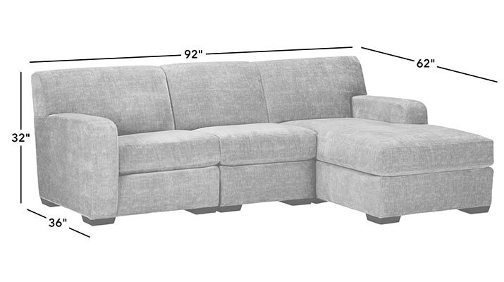 Kellan Three-Piece Chaise Sectional_1