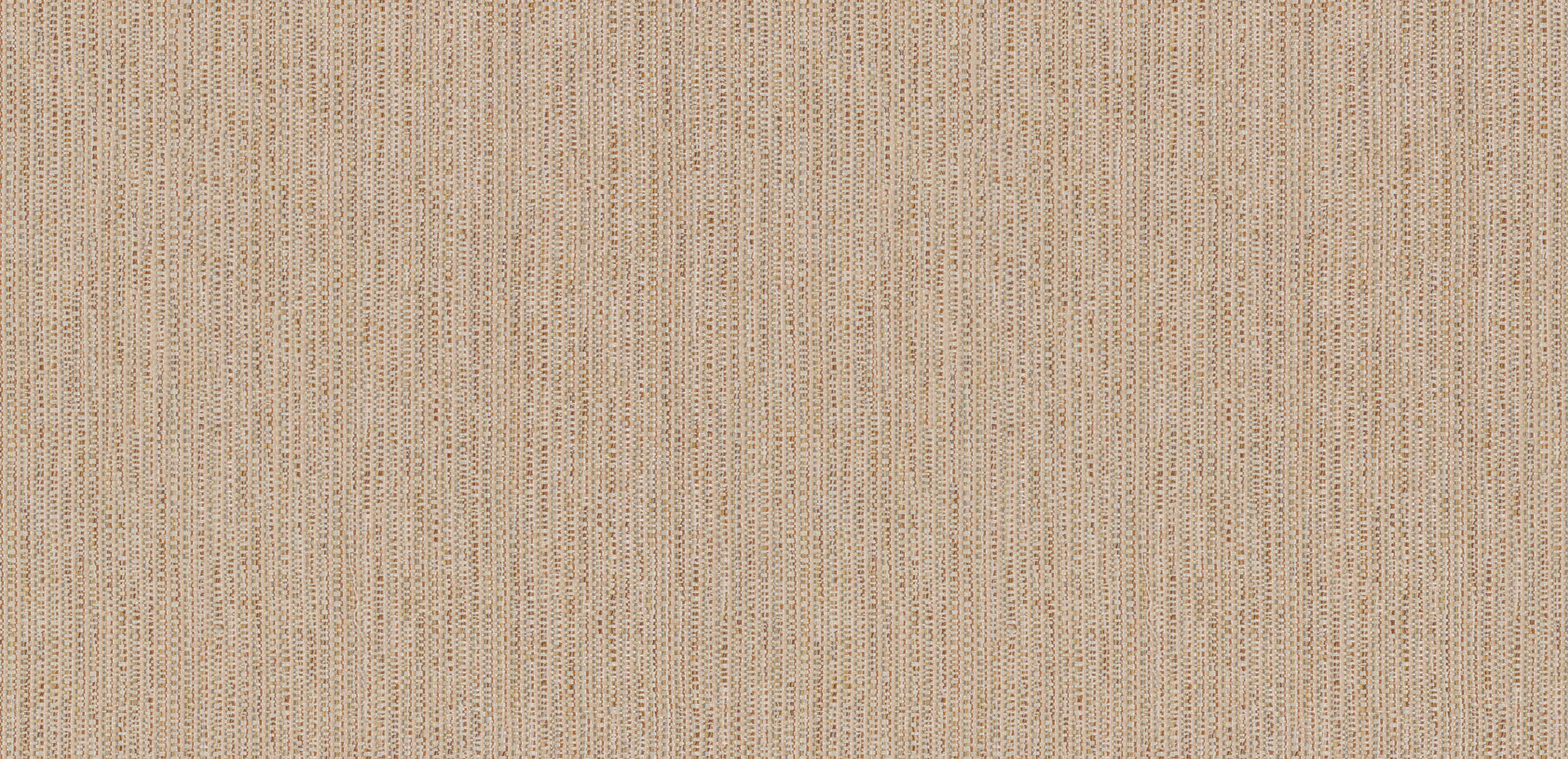 Jackson Cameo Fabric Swatch