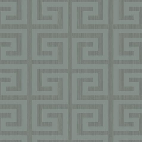 Greek Key Wallpaper image