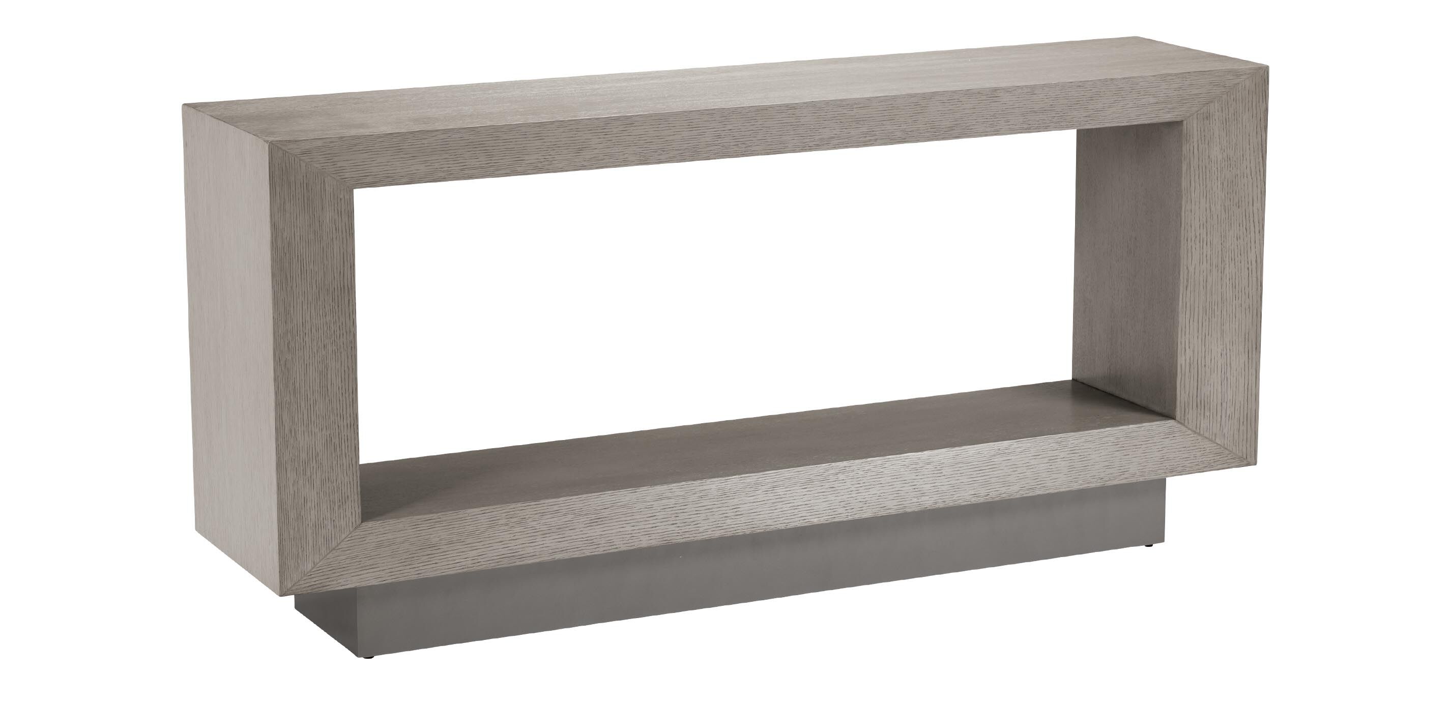 Braemore Console Table_1