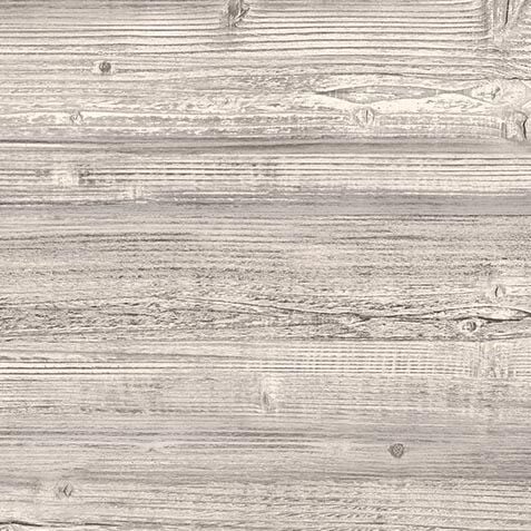 Country Washed Wood Wallpaper image