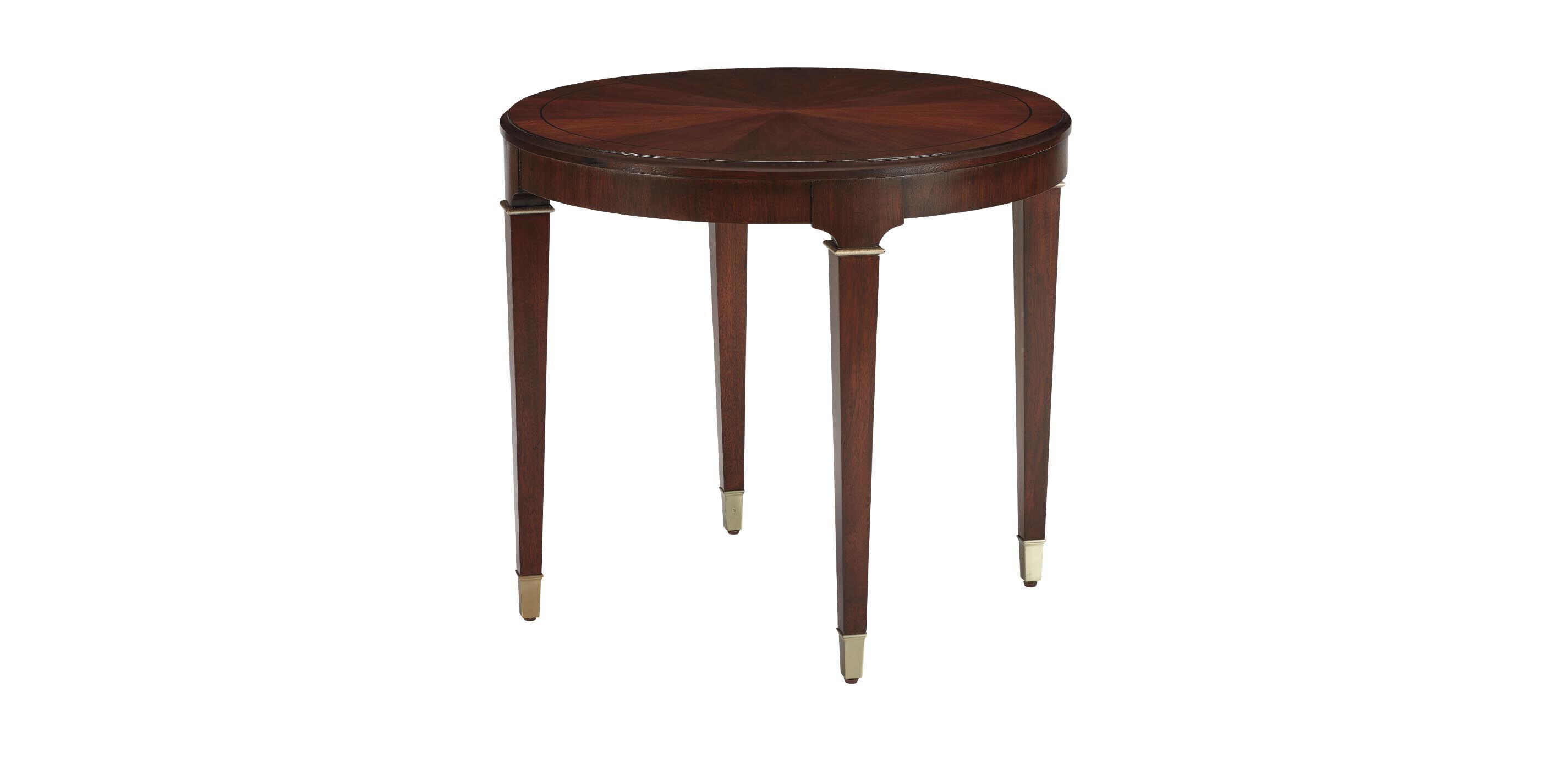 Elton End Table_1