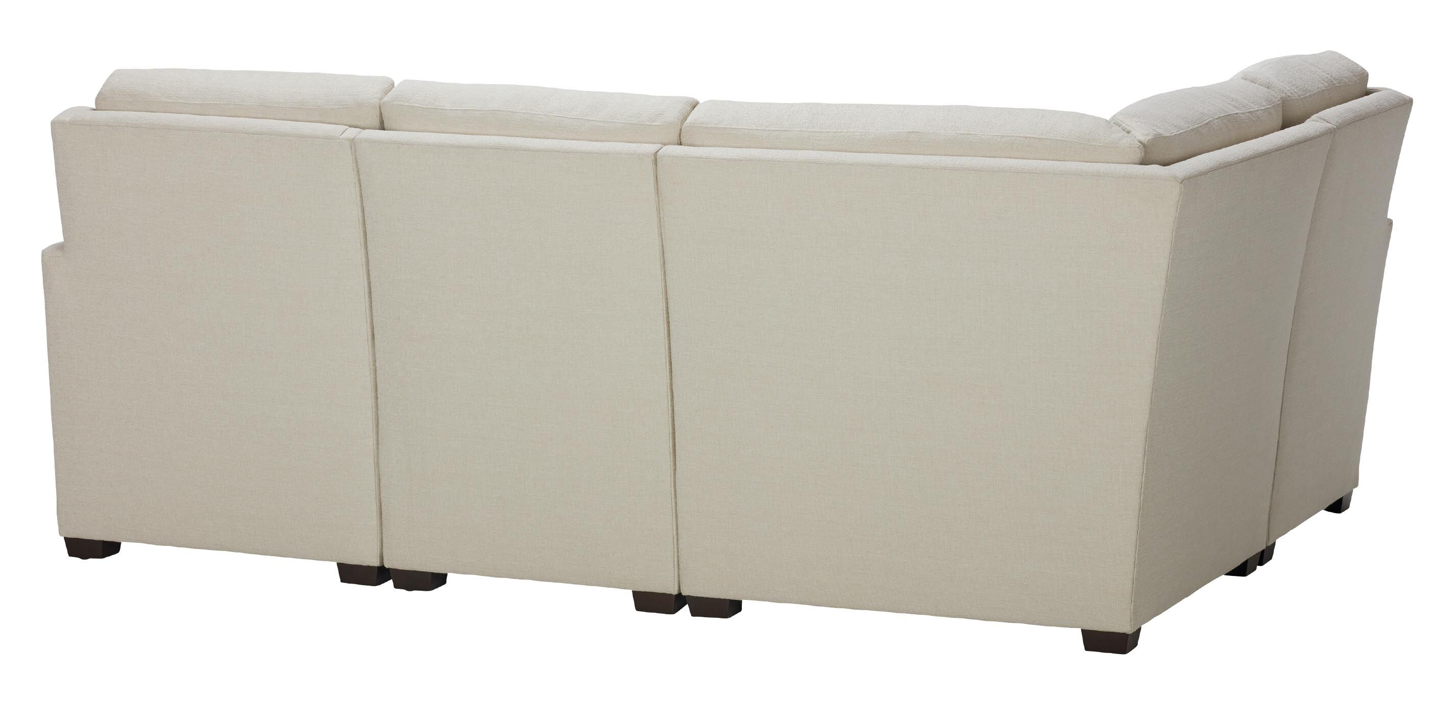 Jennings Stationary Four-Piece Sectional_3