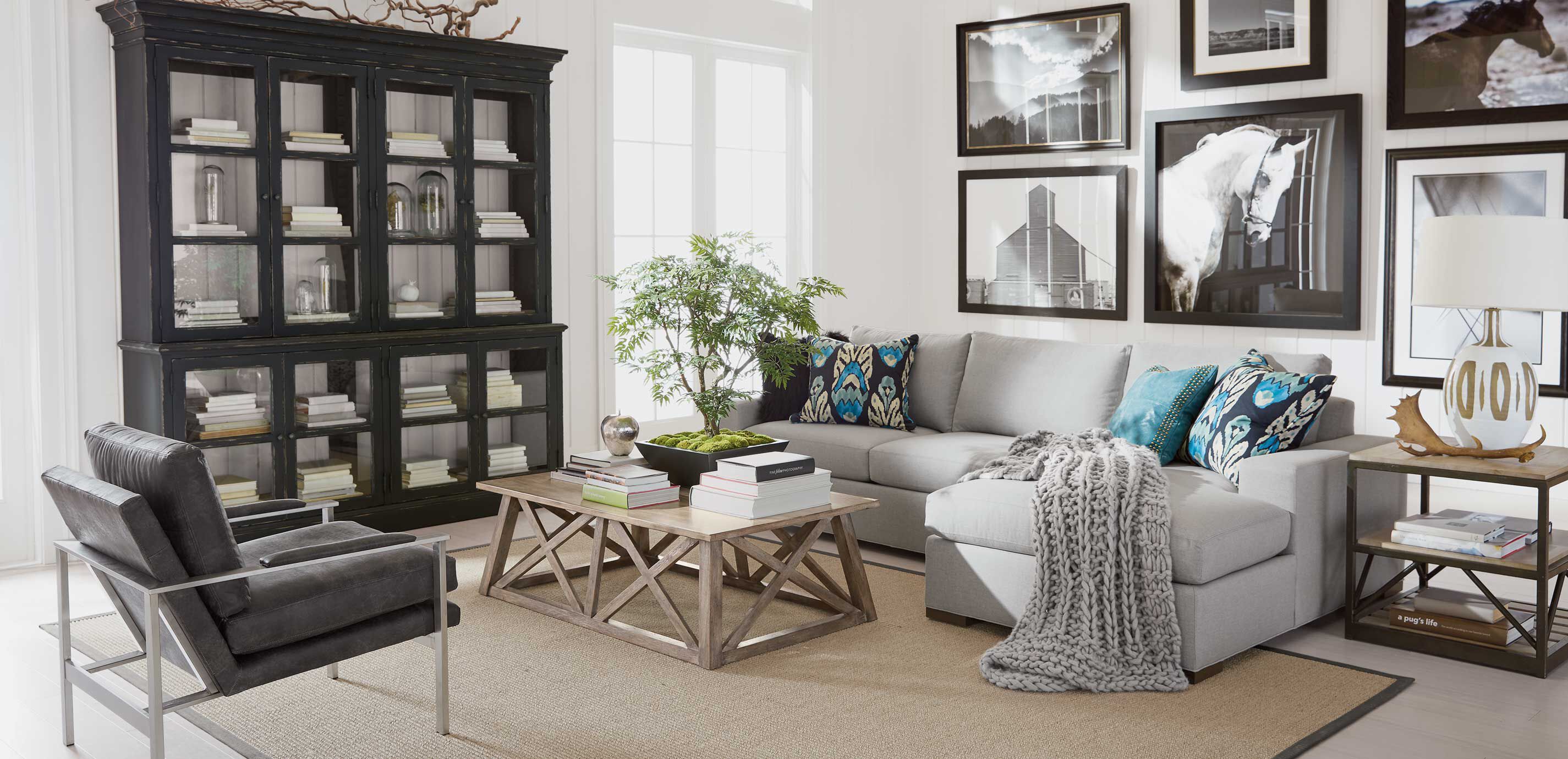 Conway Two-Piece Sectional_4