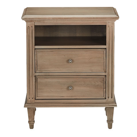 Jason Small Night Table image