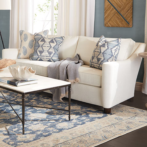 Westerly Sofa Product Tile Hover Image westerlysofa