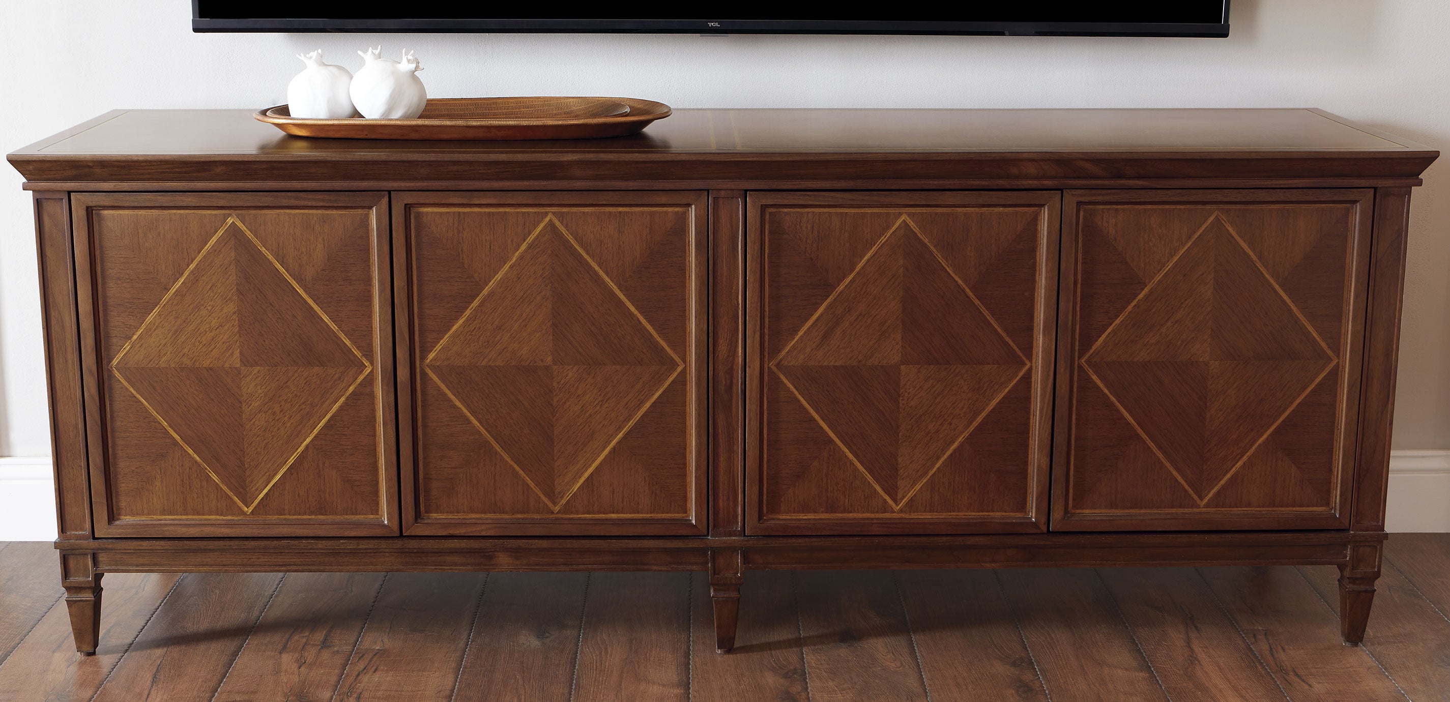 Andie Media Cabinet_8
