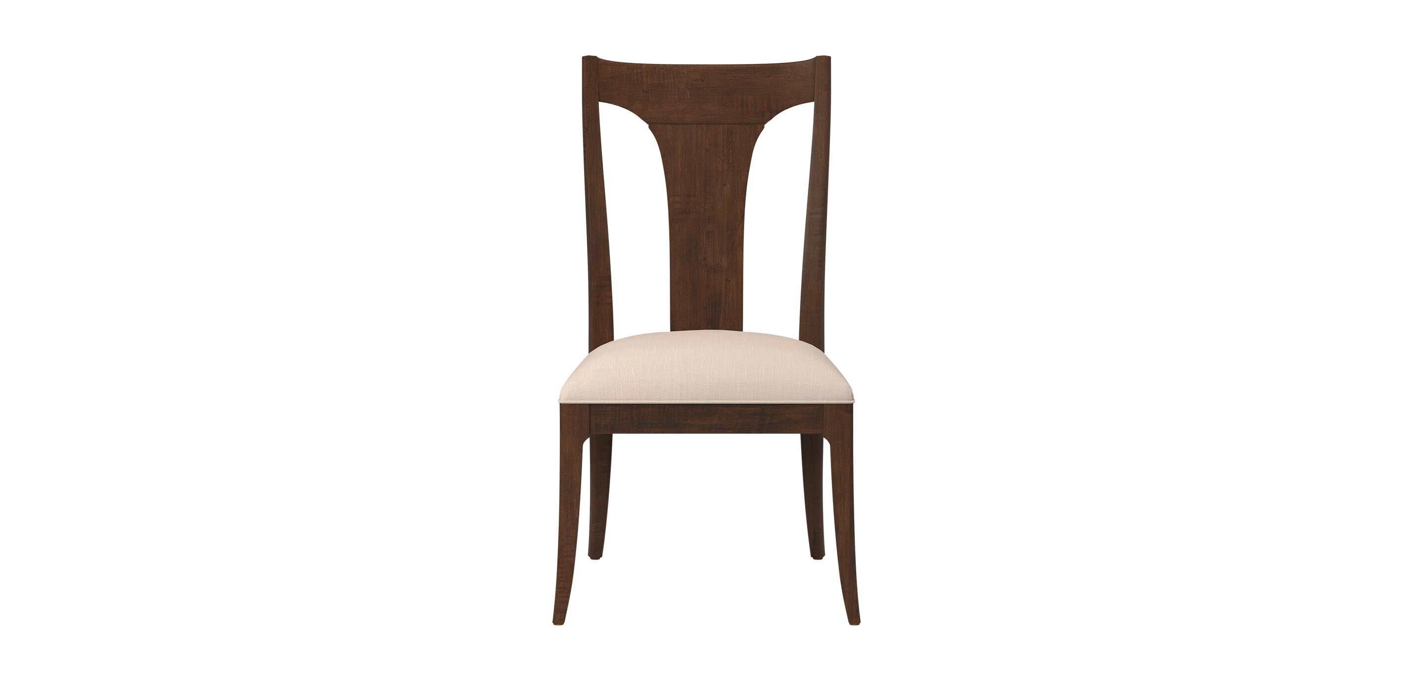 Artemis Dining Side Chair, In Stock