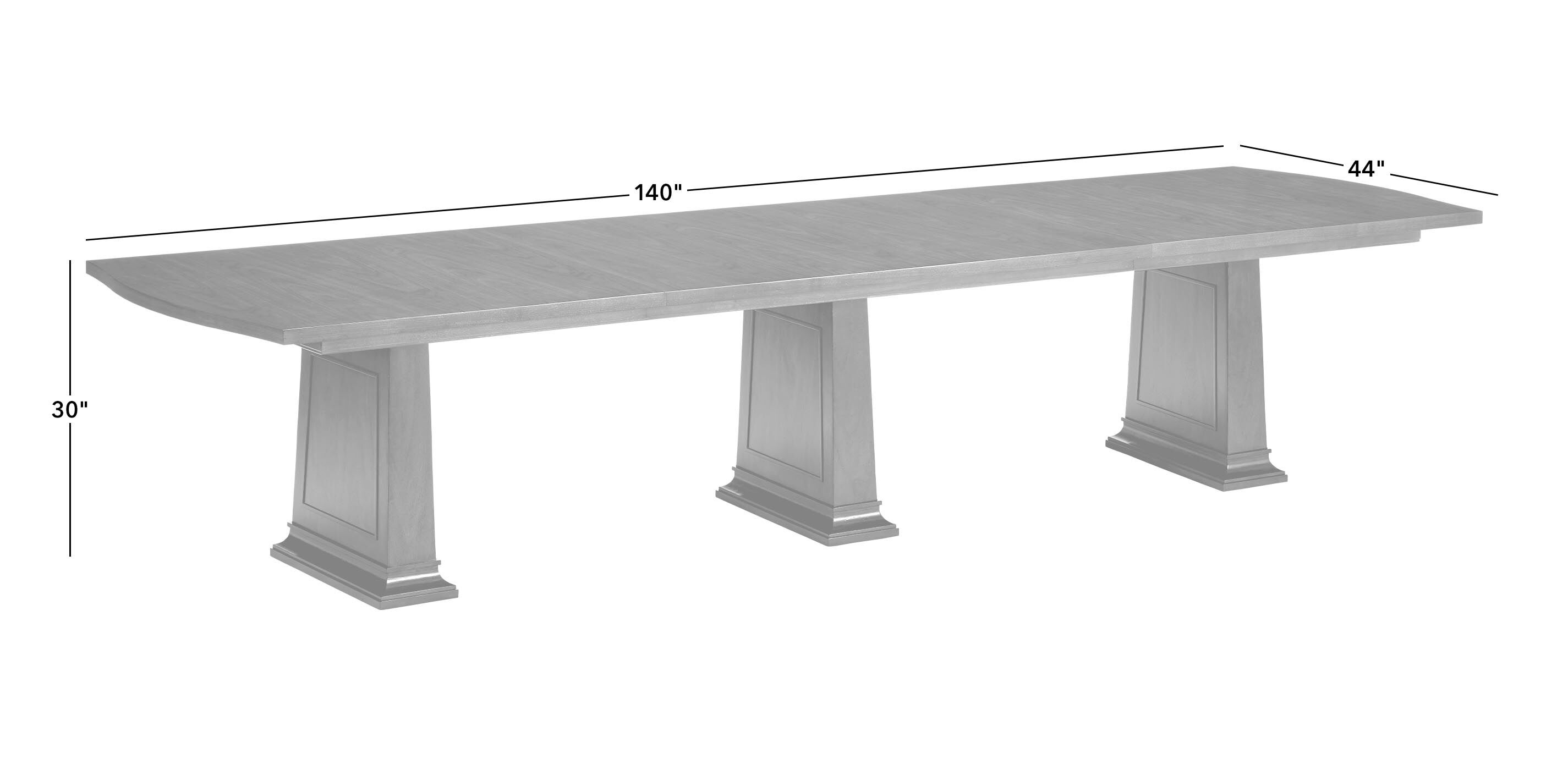Desmond Grand Dining Table_1