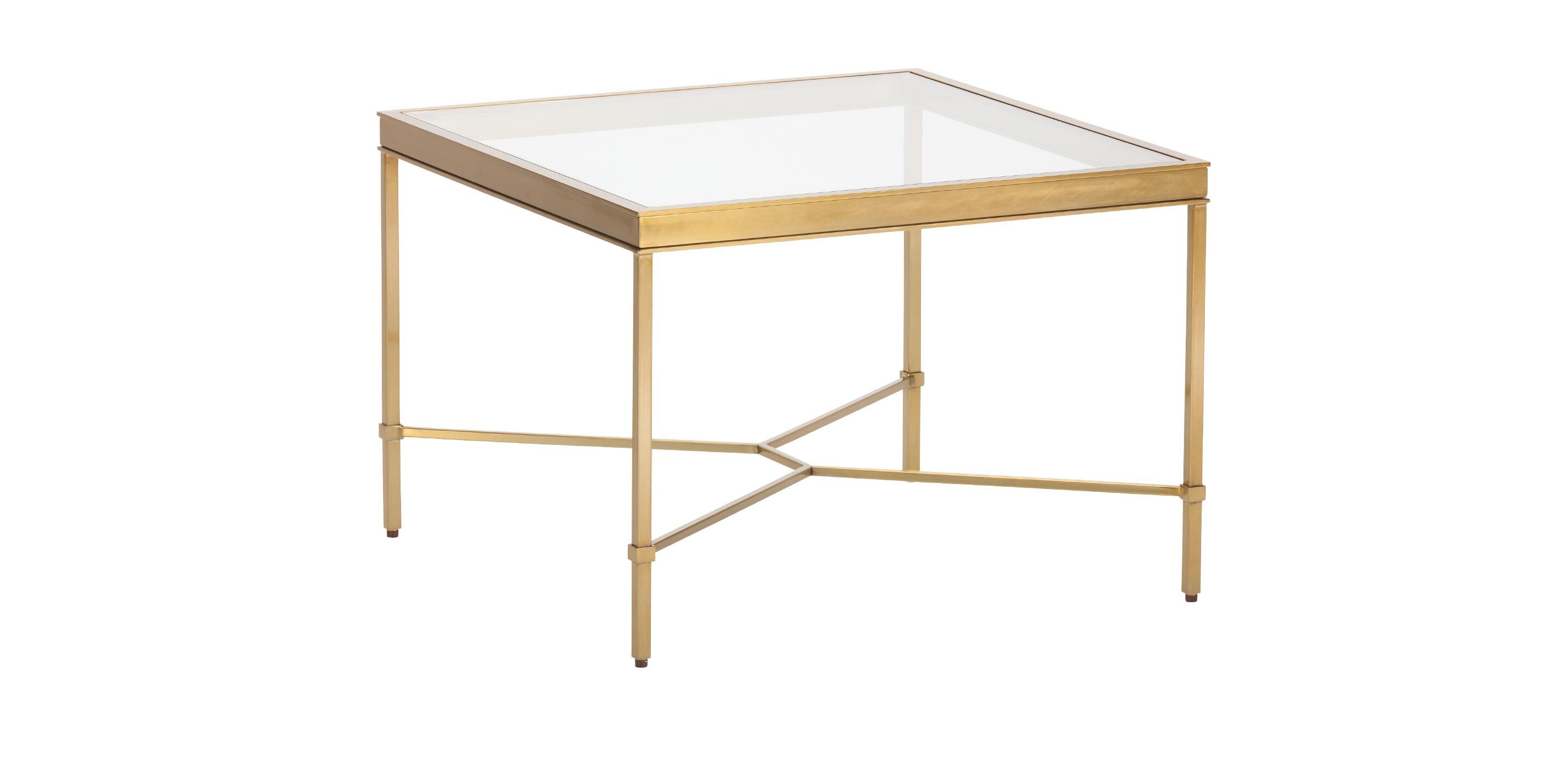 Josie Bunching Table_2