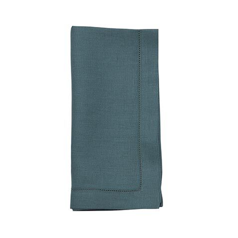 Provenza Custom Linen Napkins, Set of 4 image