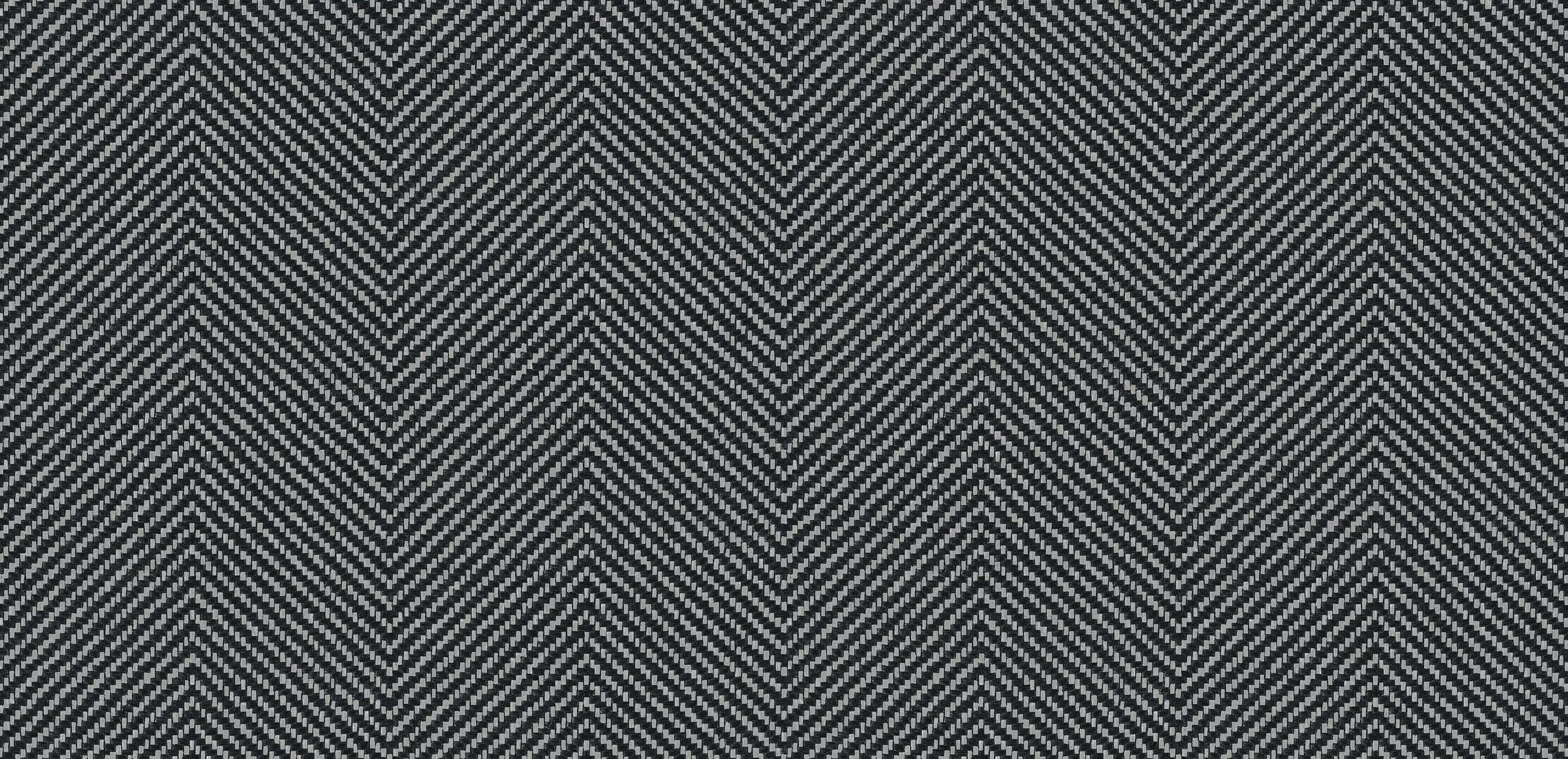 Tatum Weave Wallpaper