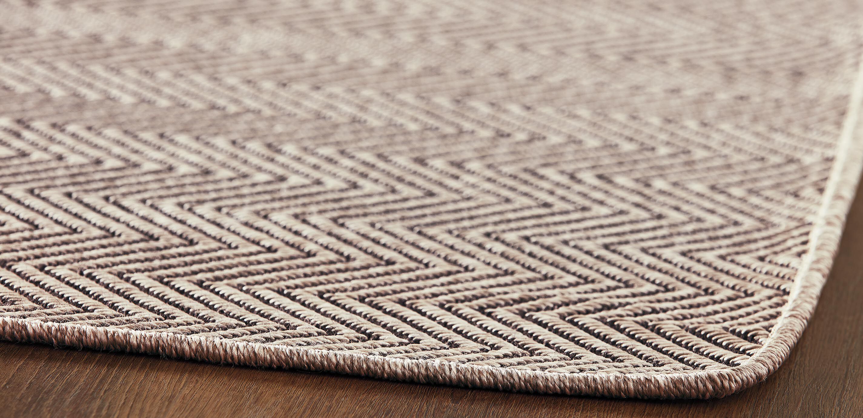 Canyon Springs Indoor/Outdoor Rug_2