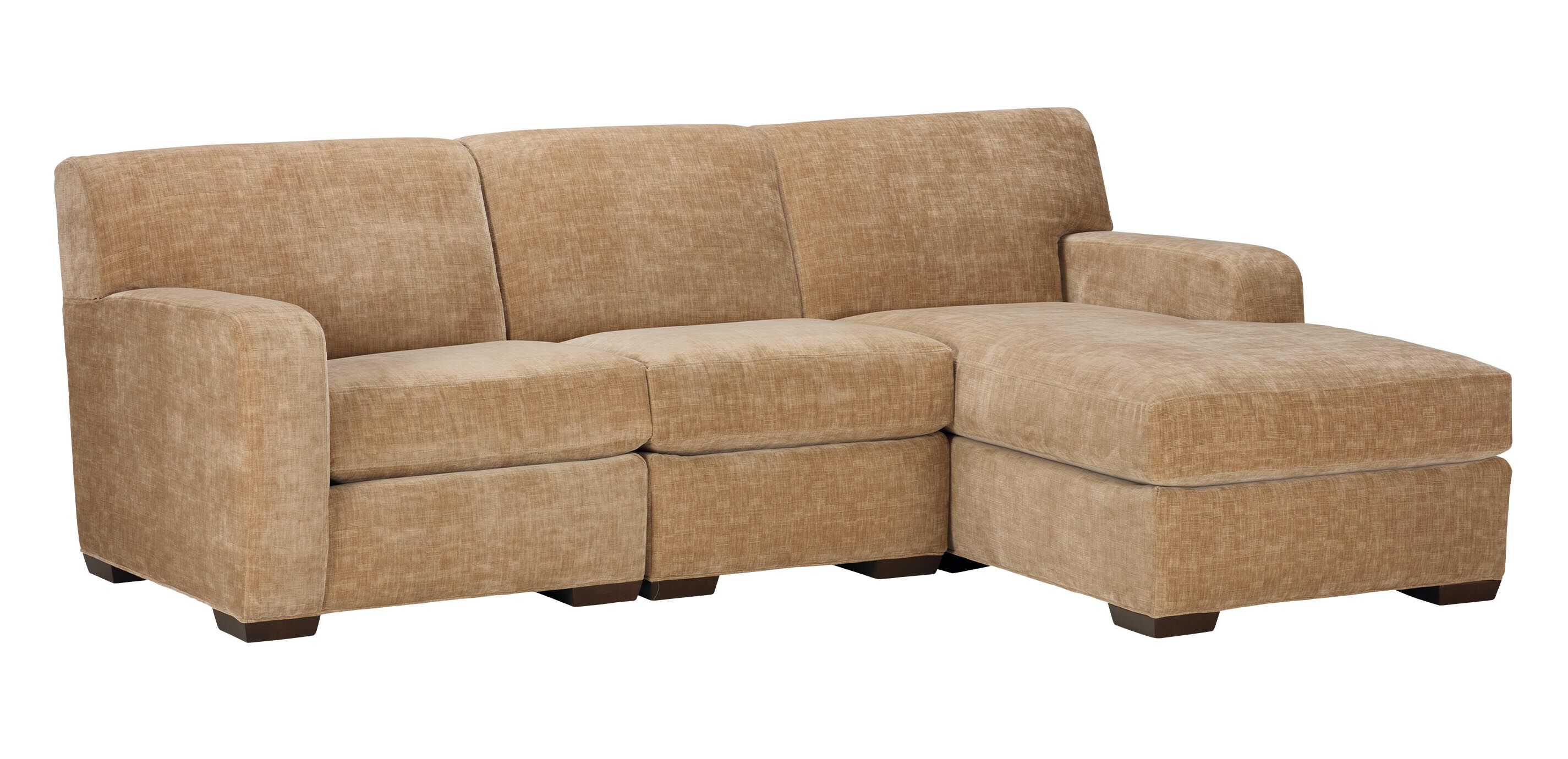 Kellan Three-Piece Chaise Sectional_2