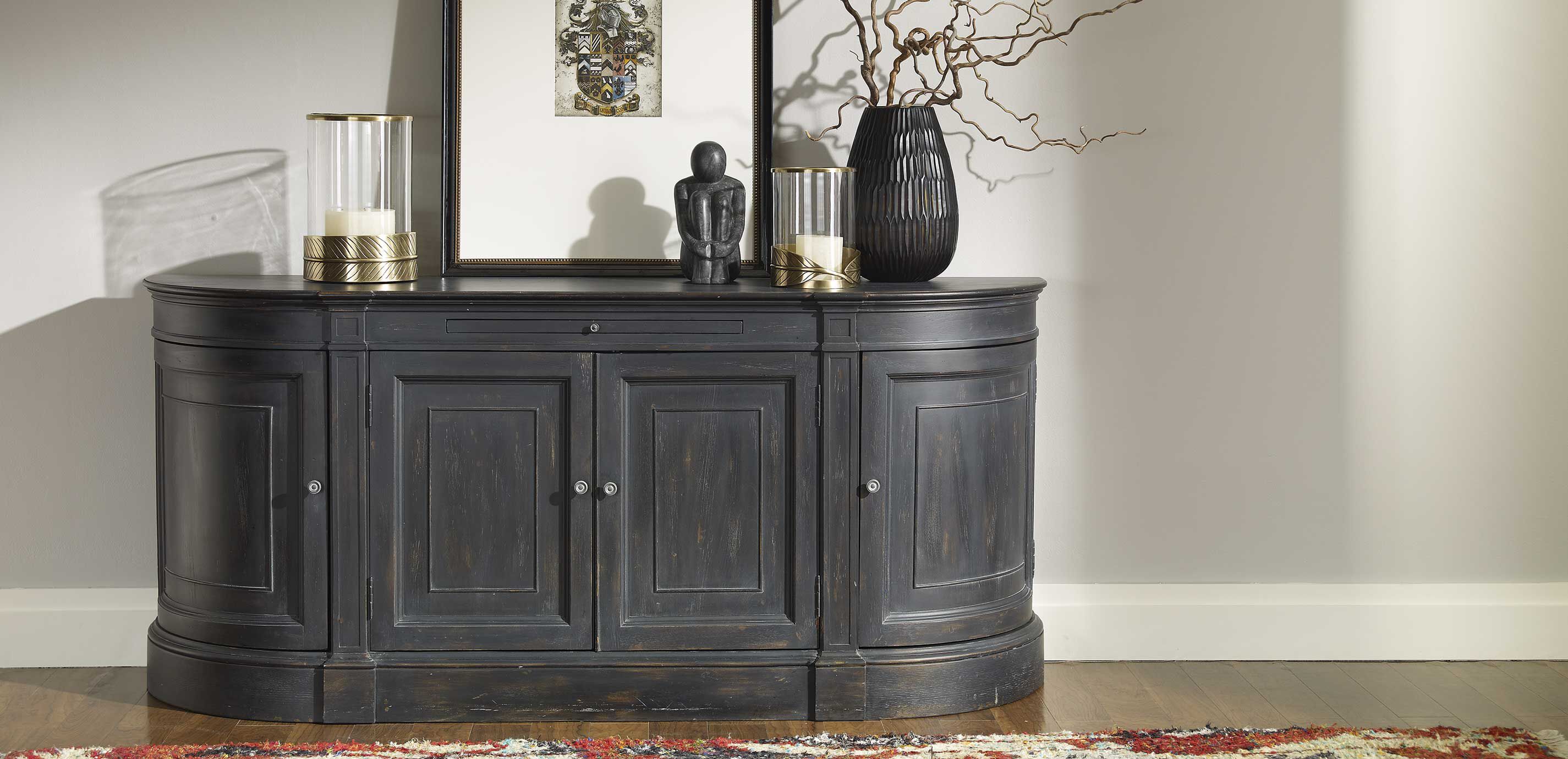 Leaf Hurricane, Brass_3