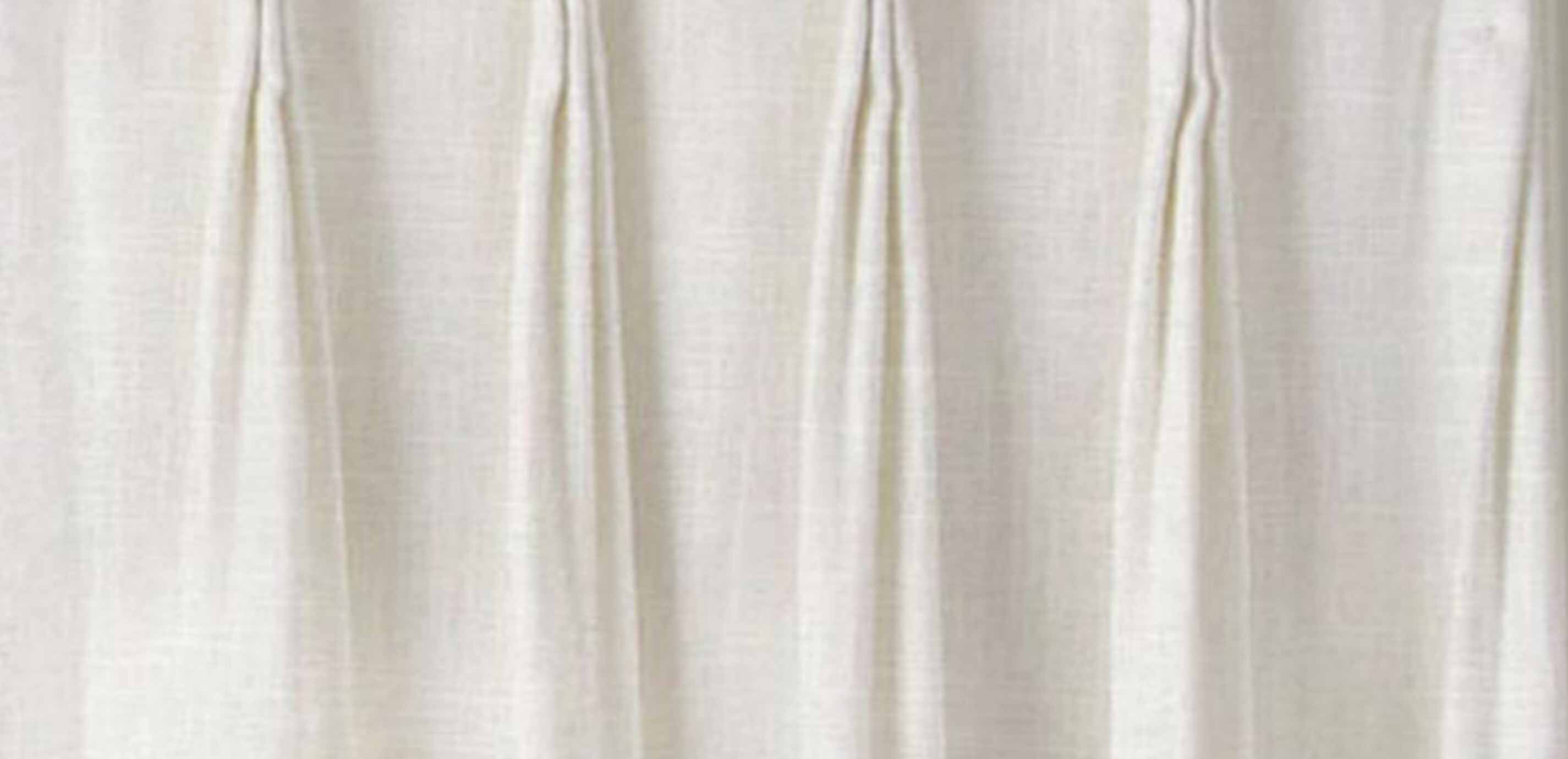 Pacific Linen Fabric by the Yard