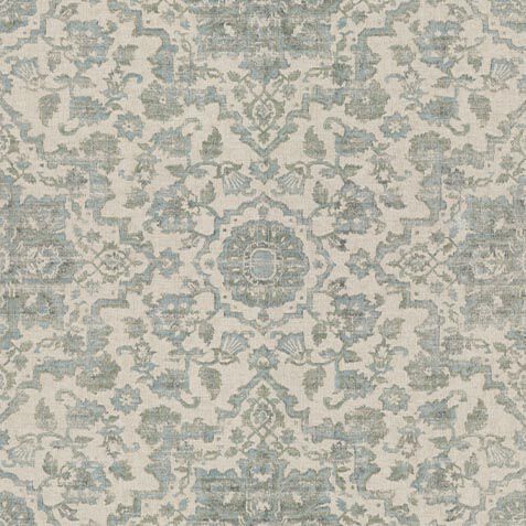 Nasri Fabric image