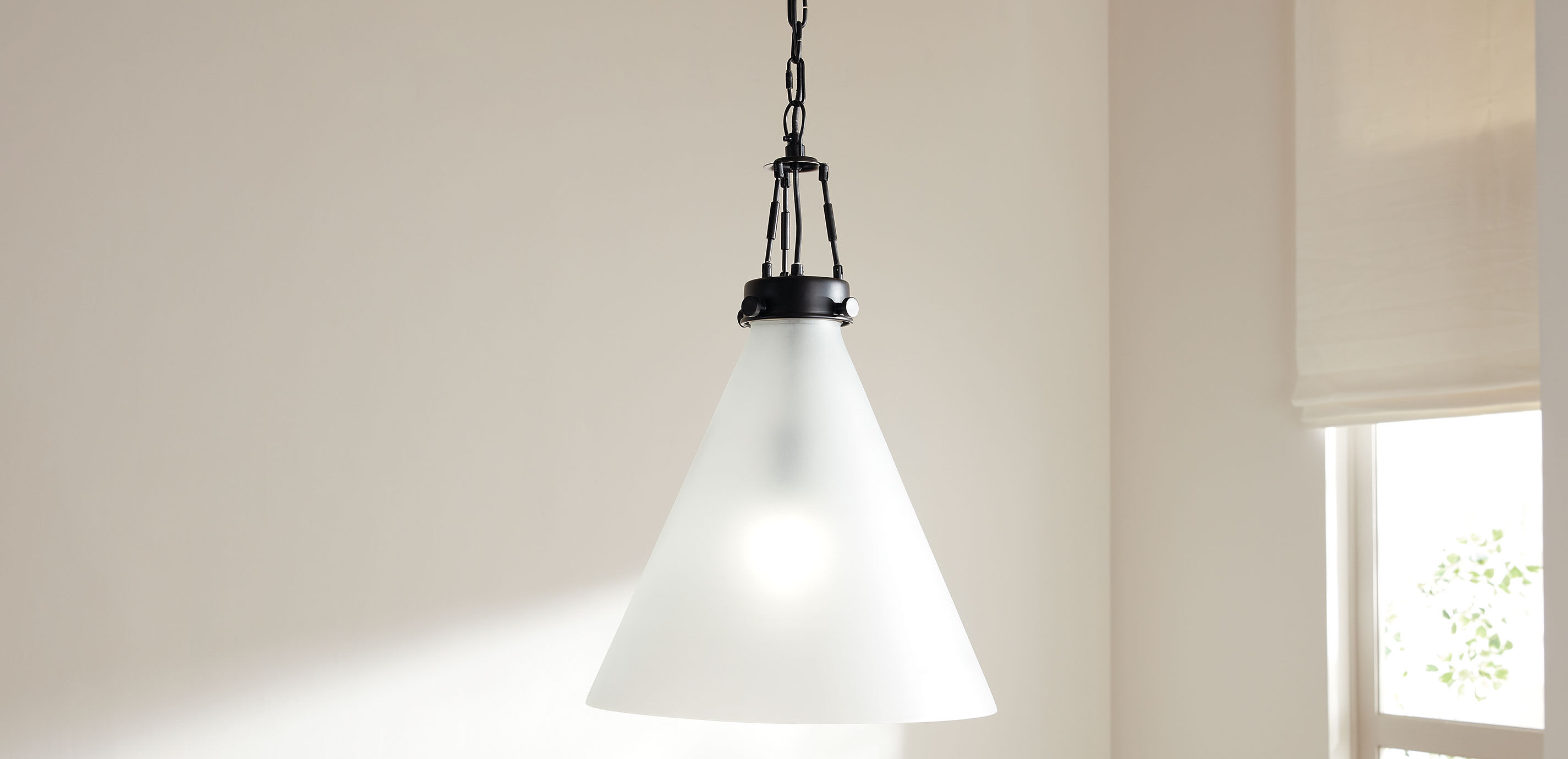 Rosalie Pendant Light_3