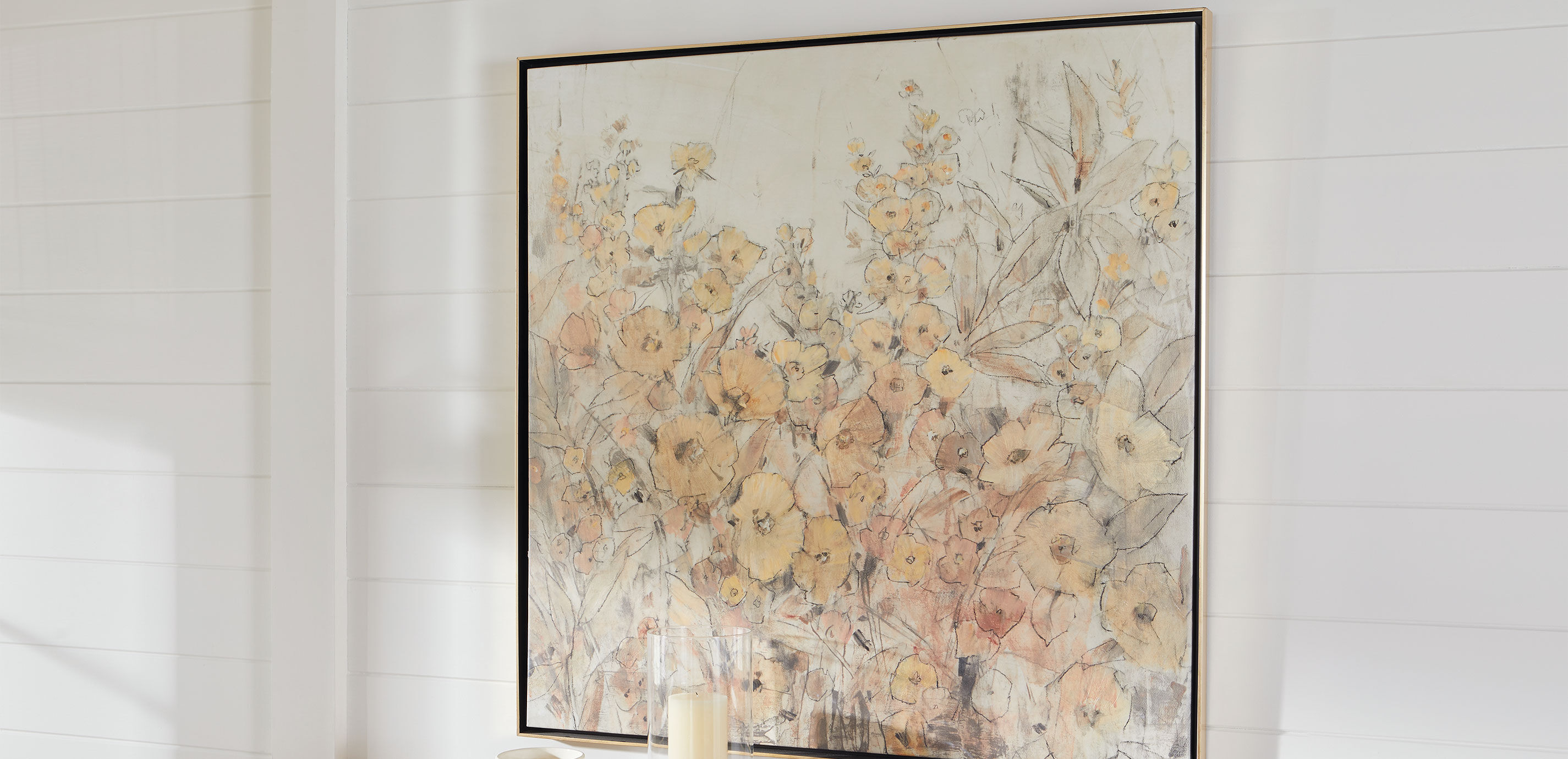 Flowers in the Wind_4