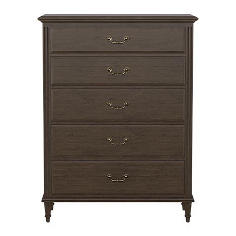 Jason Tall Chest image 155844