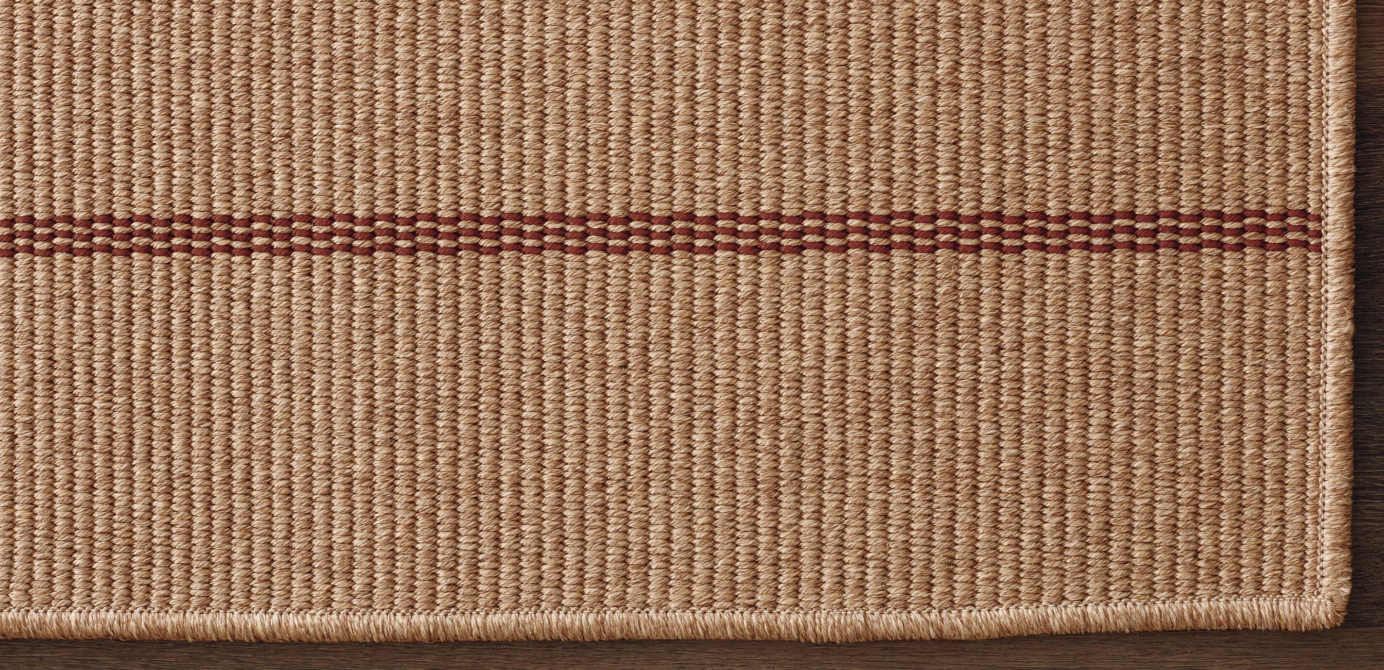 Shannon Ridge Rug_5