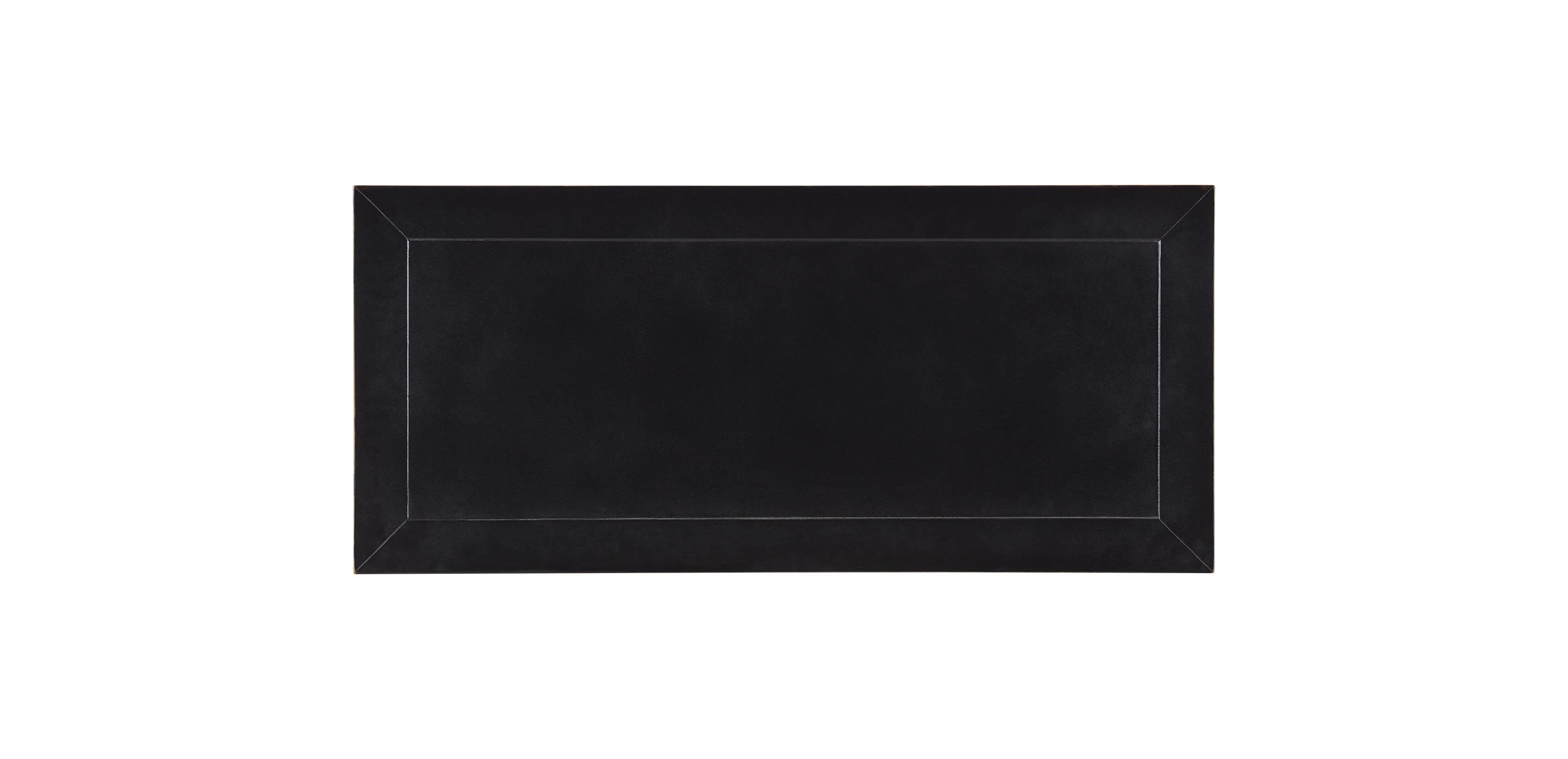 Ming Tall Display Cabinet_8