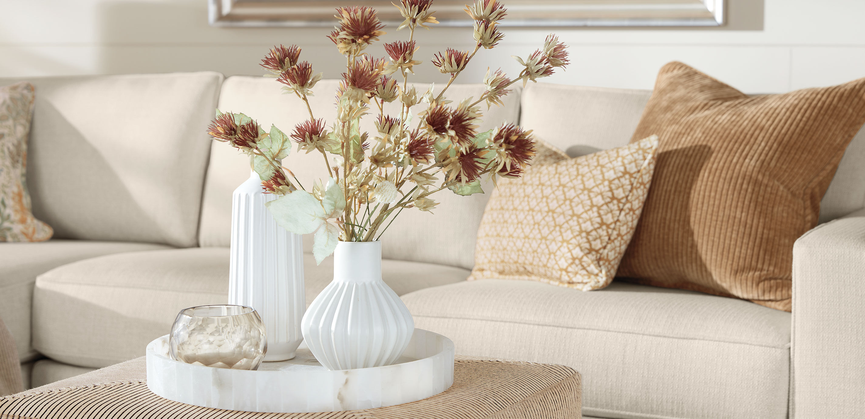 Bailey Ceramic Vases_8