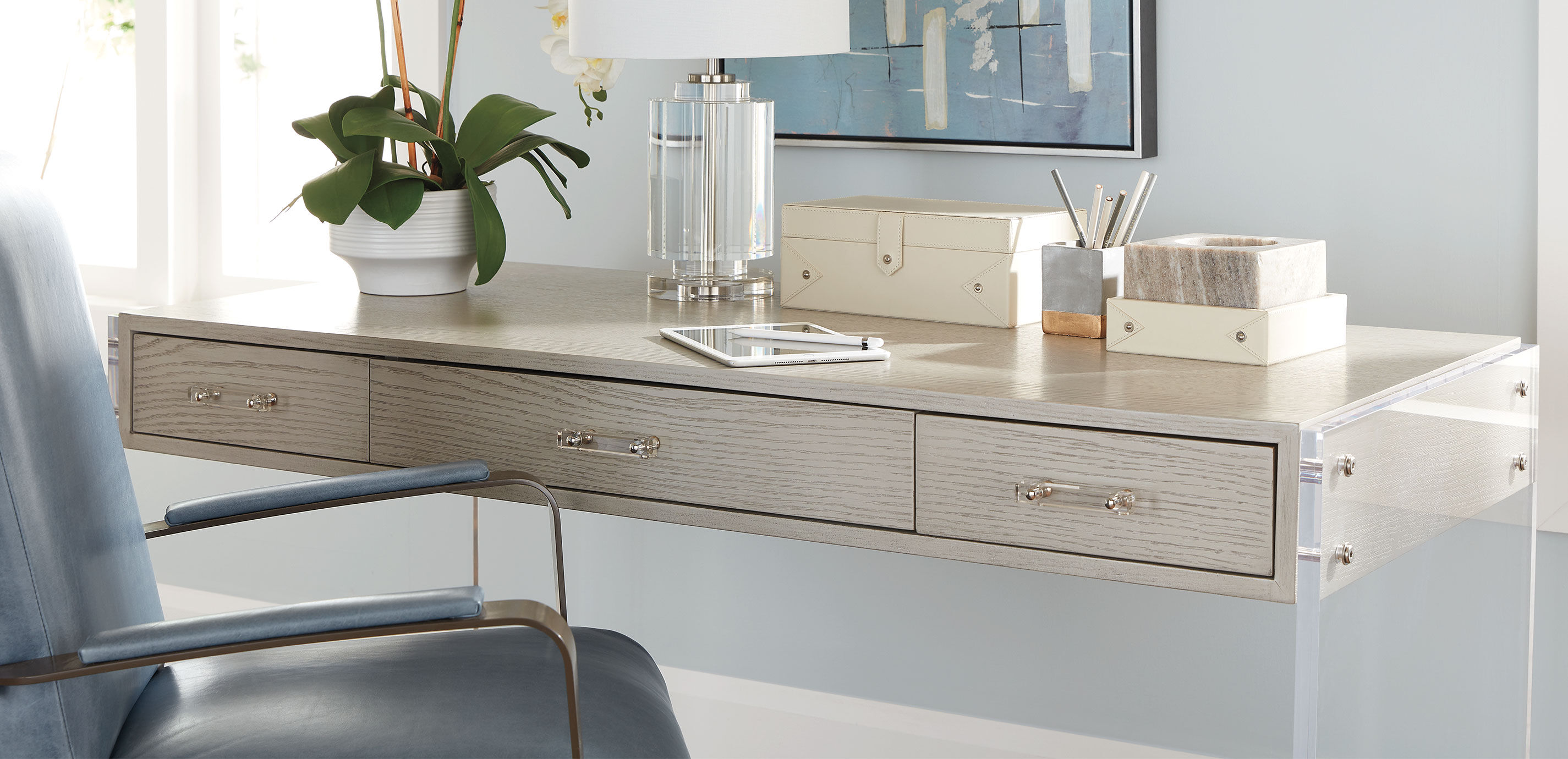 Archer Modern Desk_6