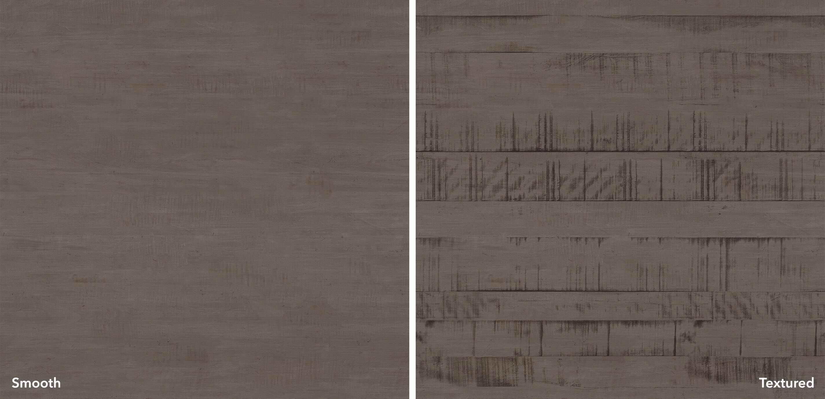 Shark Fin (367) Finish Sample_1