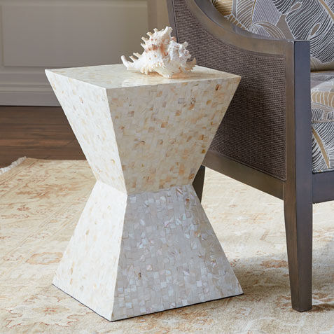 Pearl Accent Table Product Tile Hover Image 424000