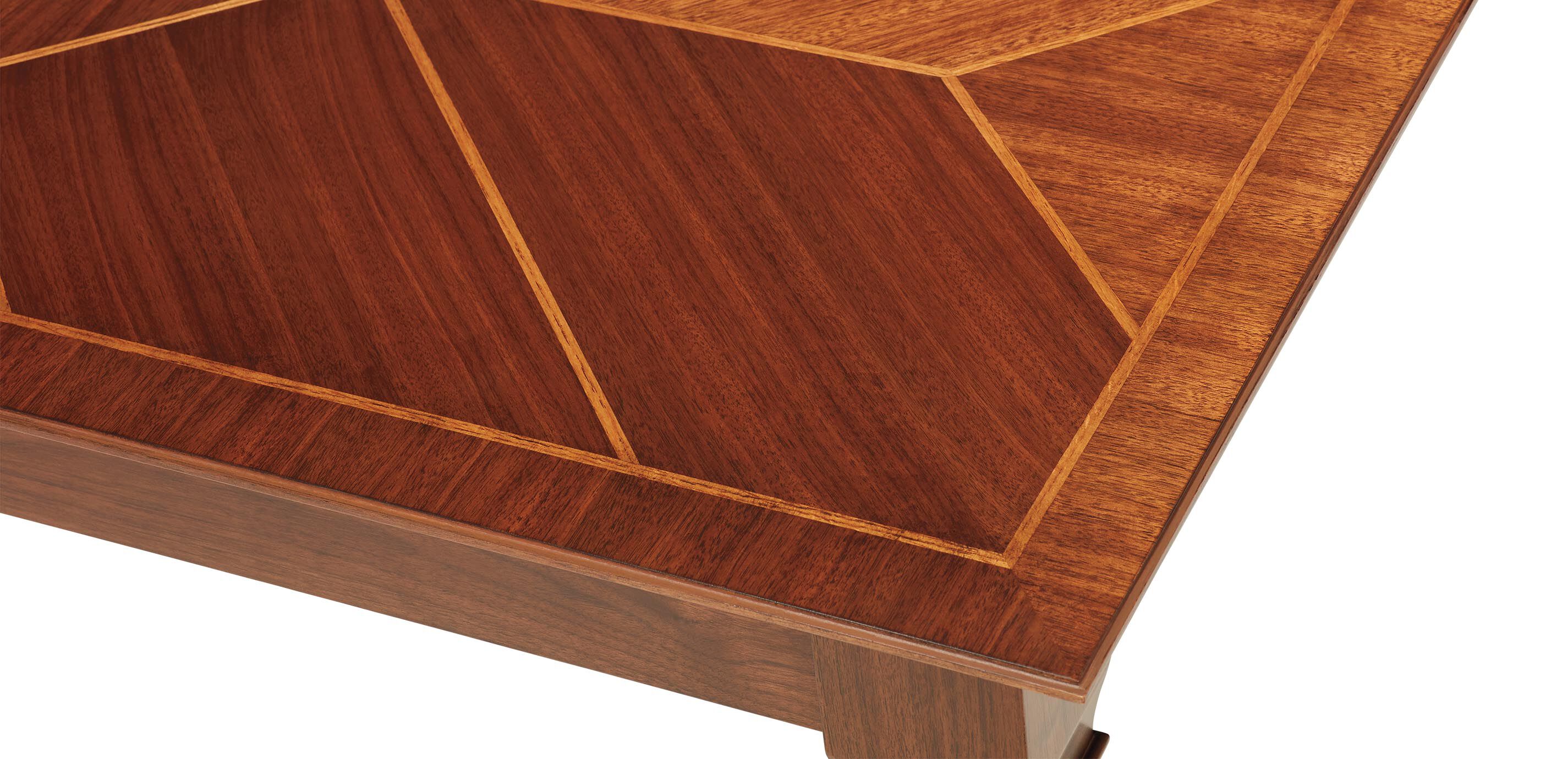 Andie Dining Table_4