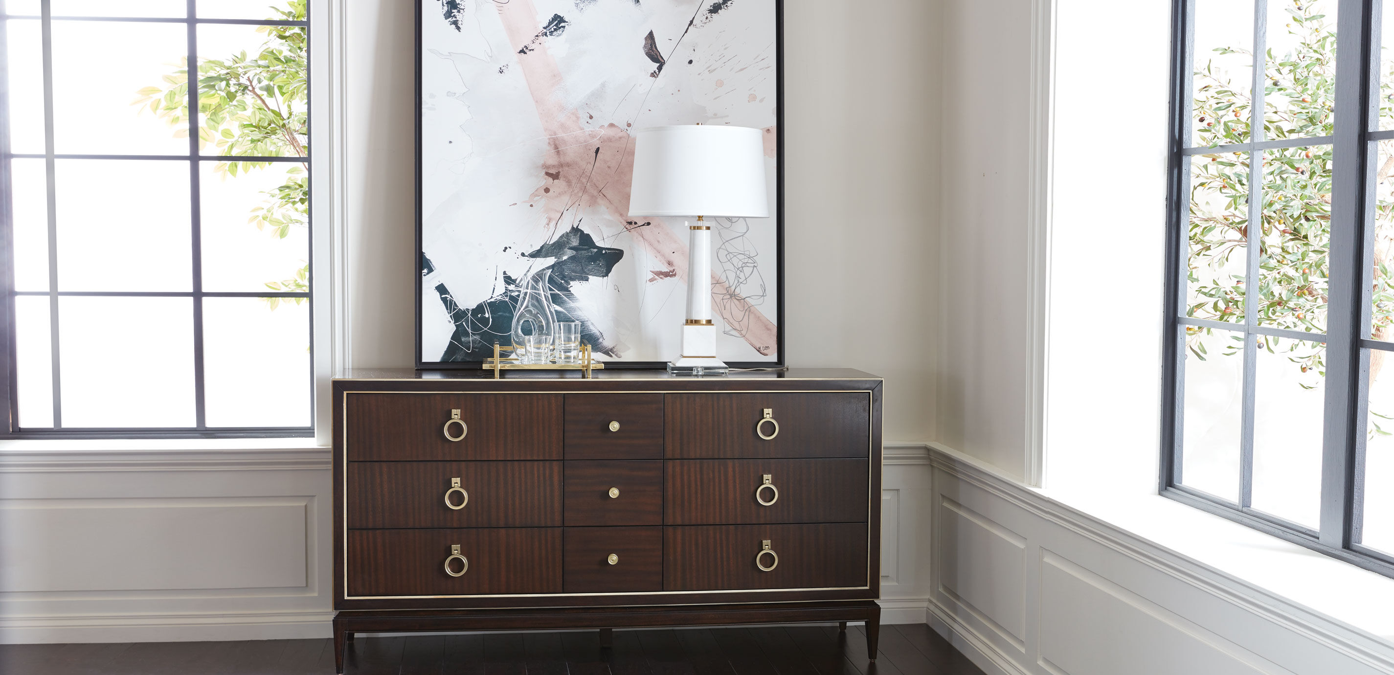 Dasso Marble Table Lamp_3