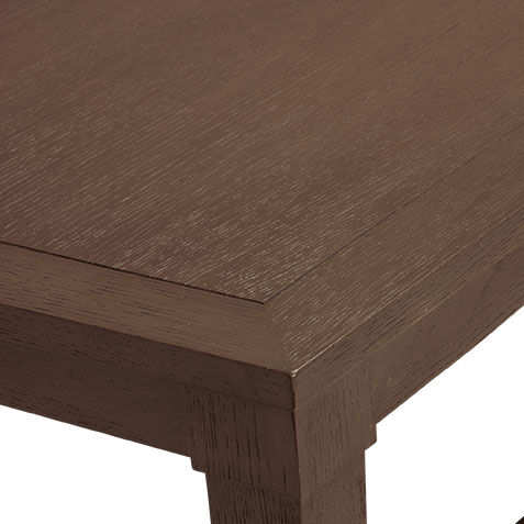 Chestnut (488) Finish Sample Product Tile Hover Image 982416   488