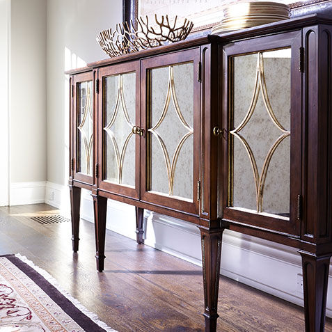 Norwich Sideboard Product Tile Hover Image 356507   593