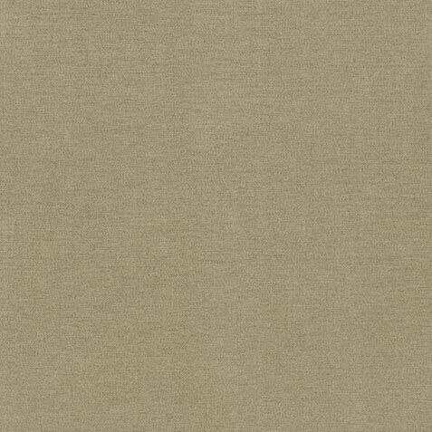 Baldwin Spring Fabric image