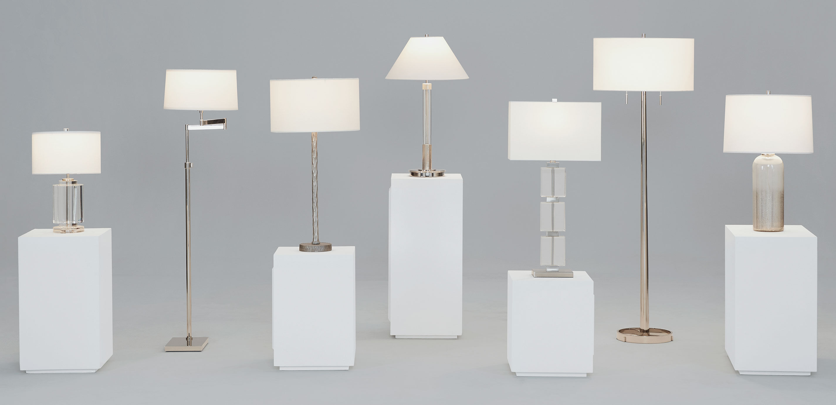 Karter Crystal Desk Lamp_9