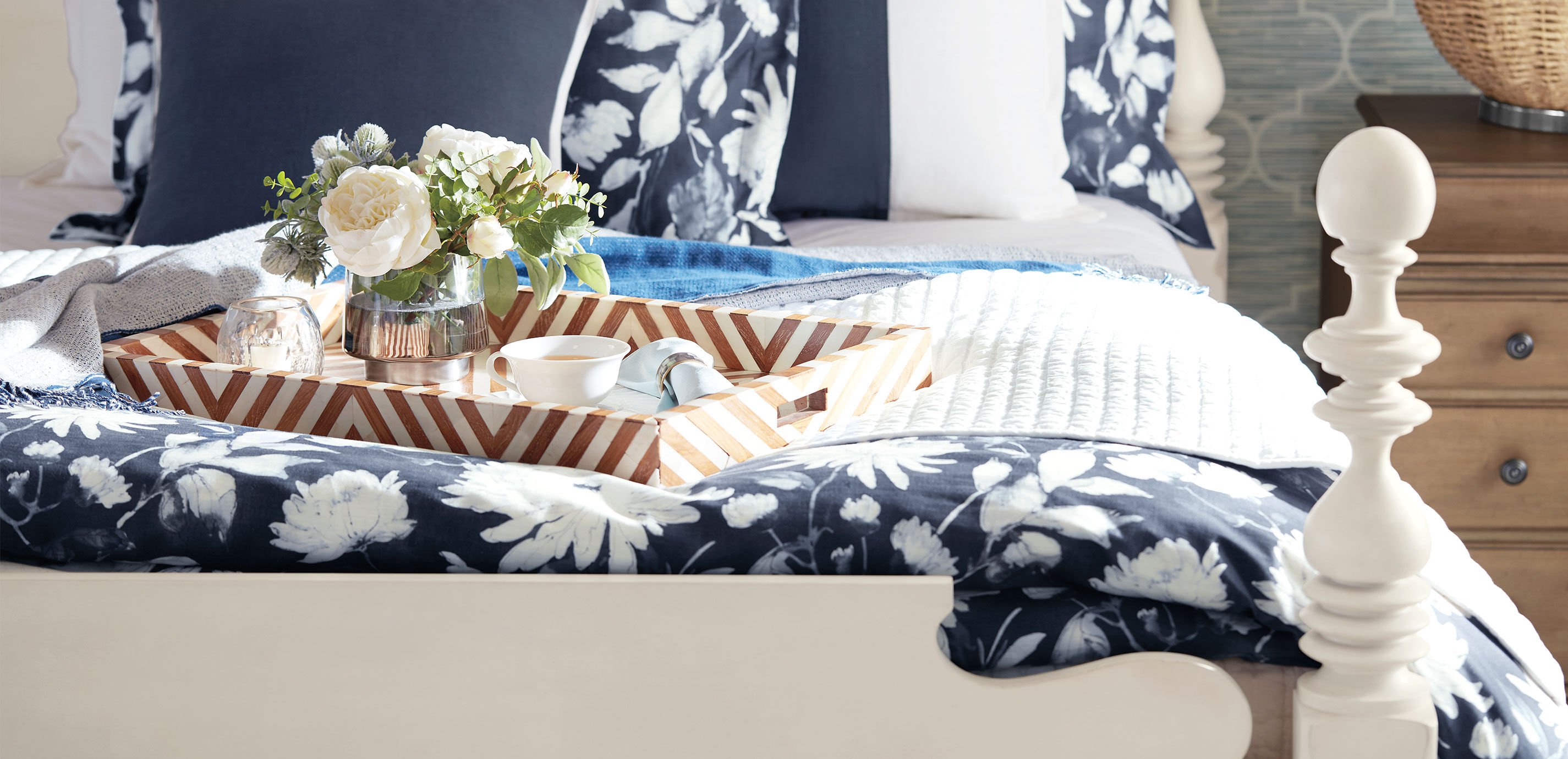 Ellis Wood and Bone Tray_6