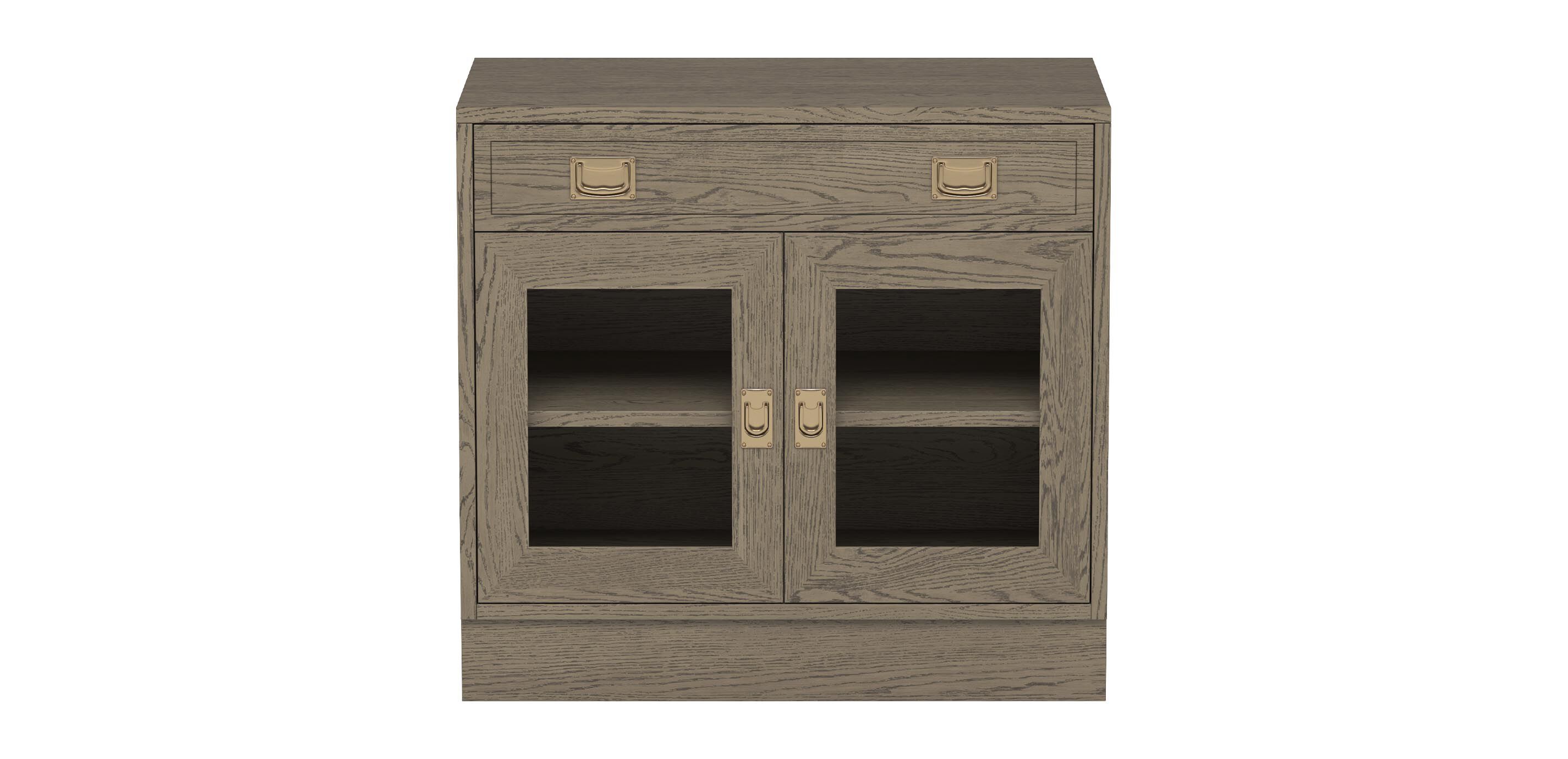Callum Large Base Cabinet