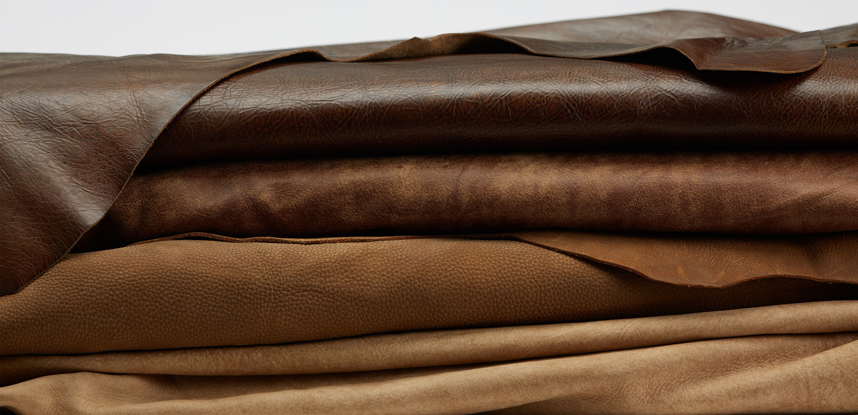 Arturo Chestnut Leather_2