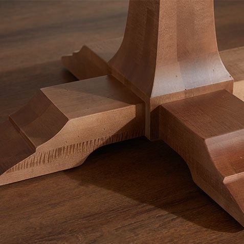 Piermont Counter Table Product Tile Hover Image C56243