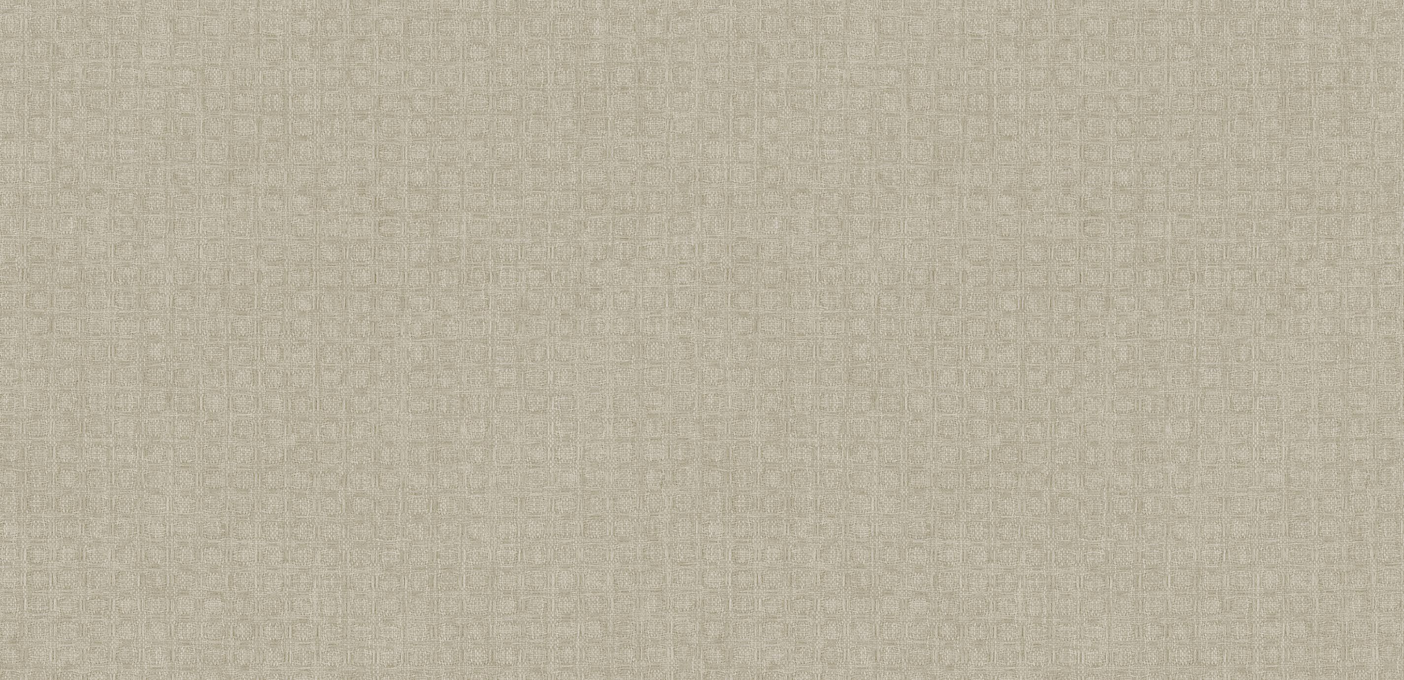 Chloe Sage Fabric By the Yard