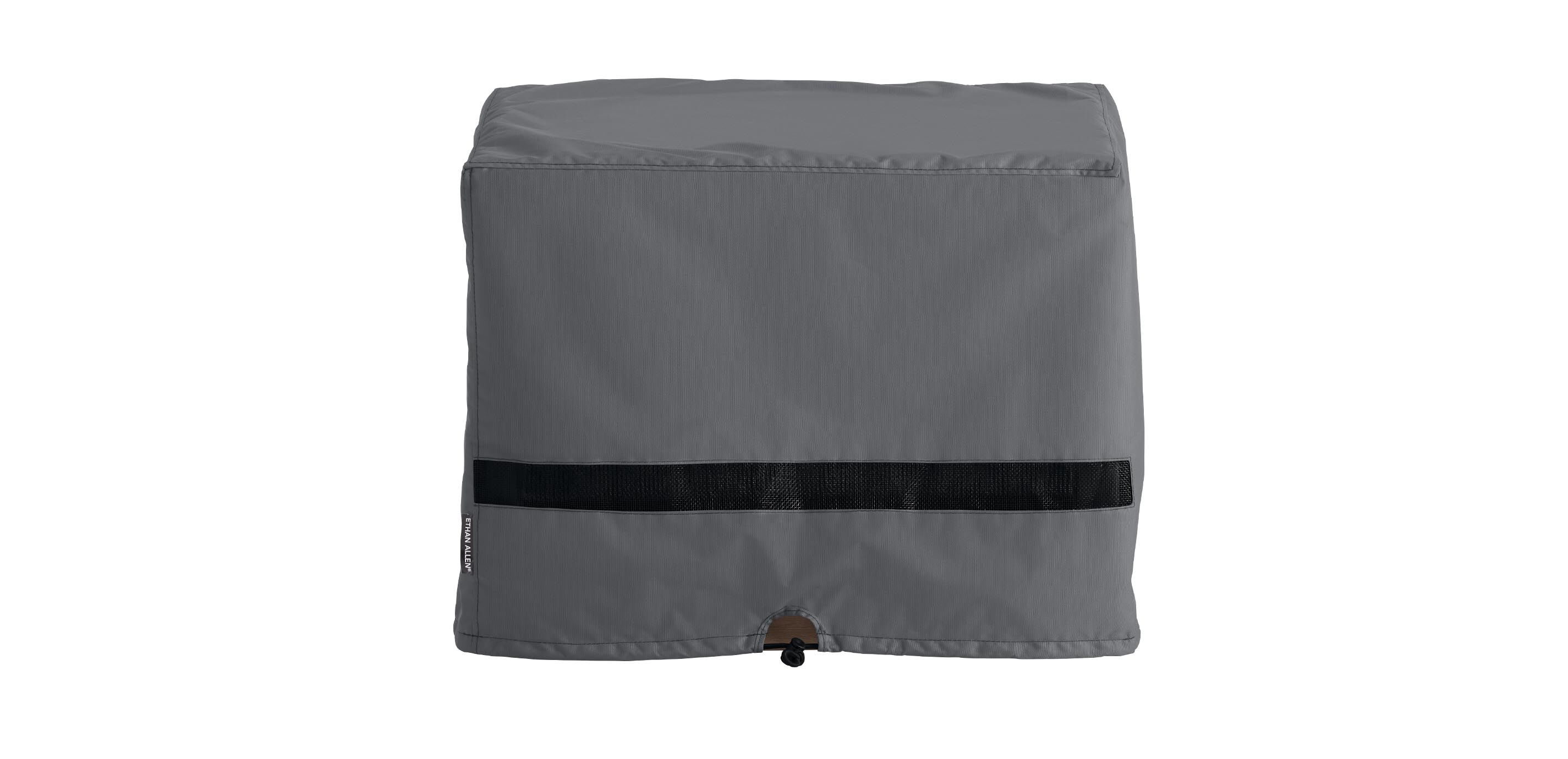 Mylos Outdoor Furniture Covers_3