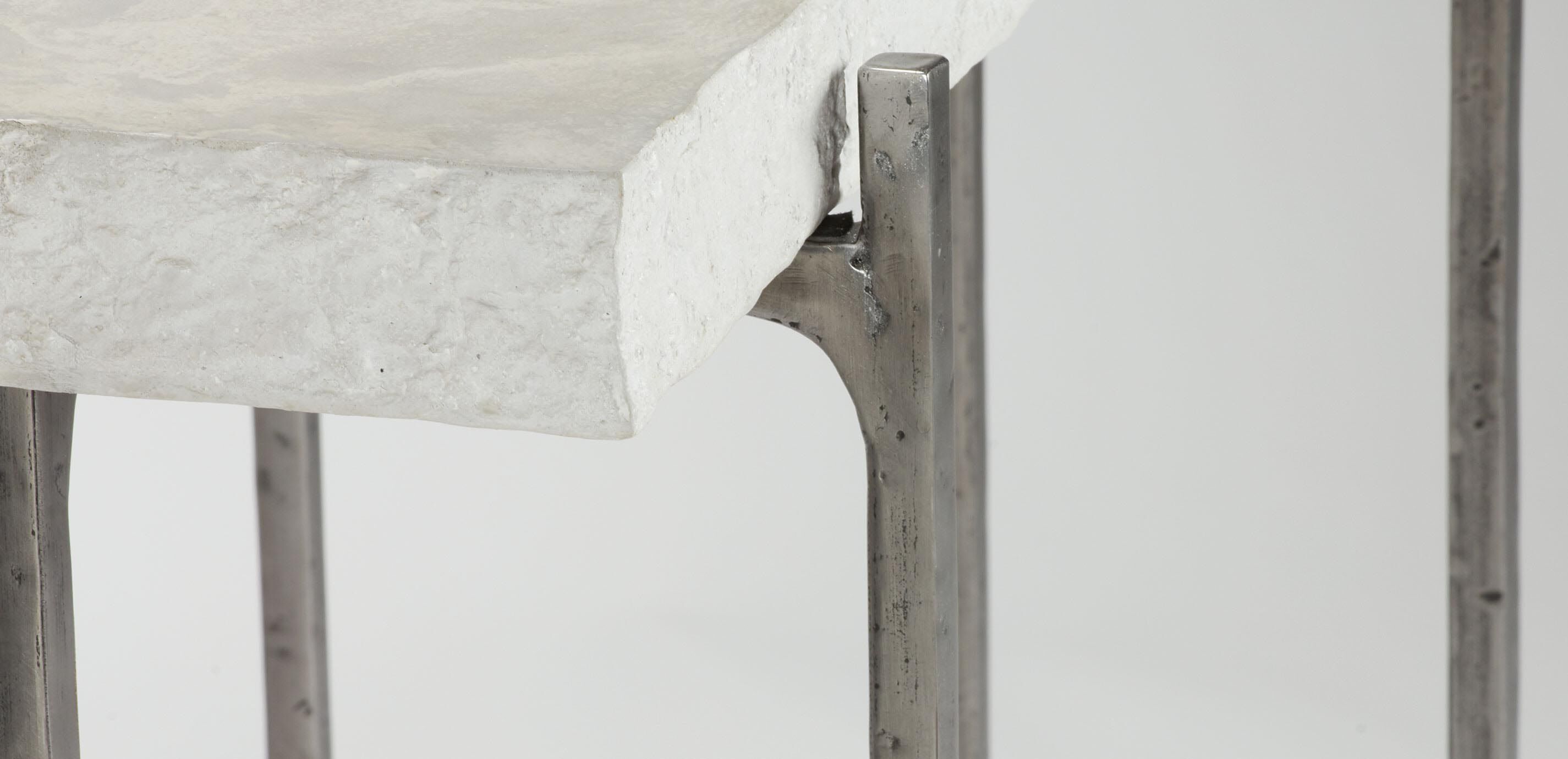 Blaine (11F) Finish Sample_1