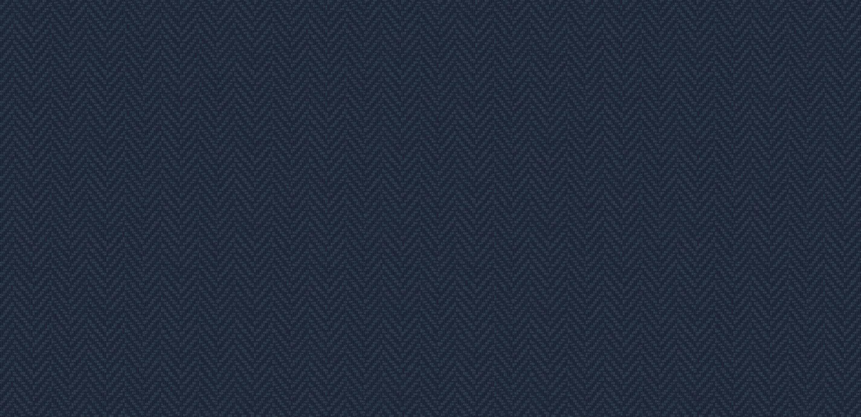 Bethany Textured Wallpaper