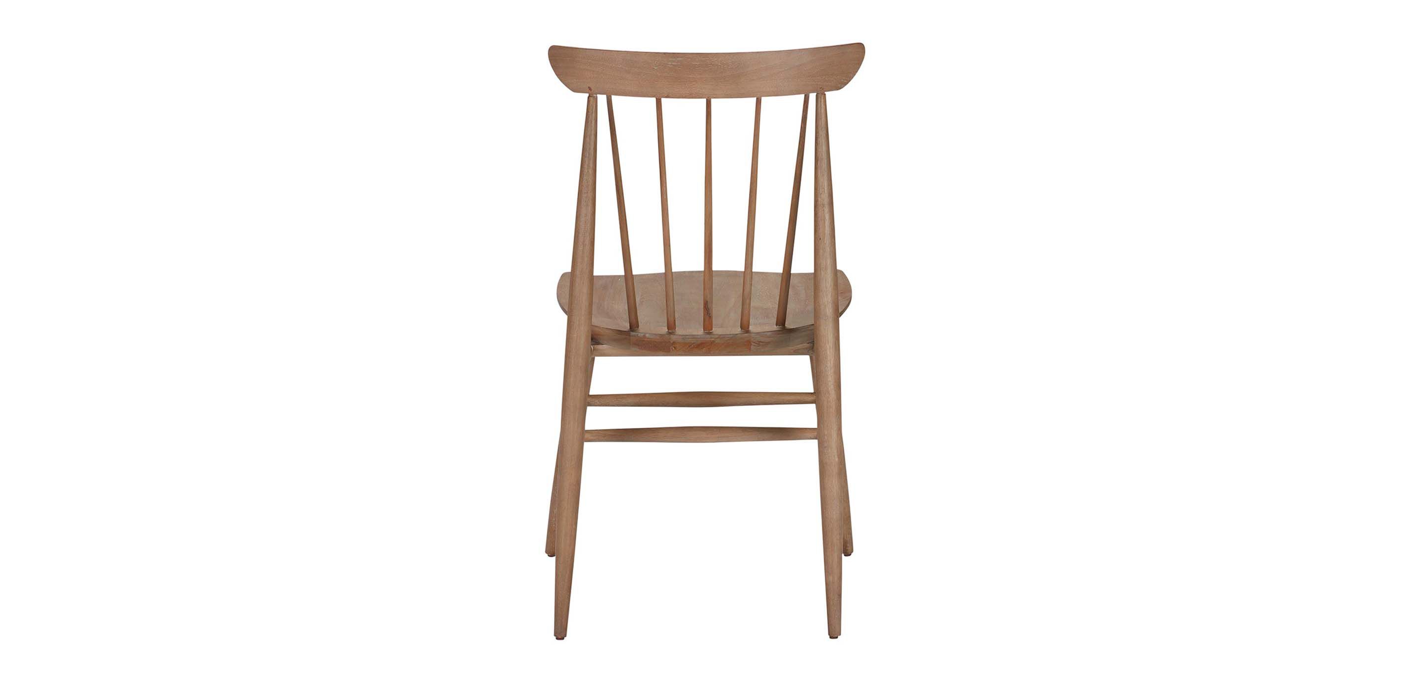Milton Modern Windsor Chair_4