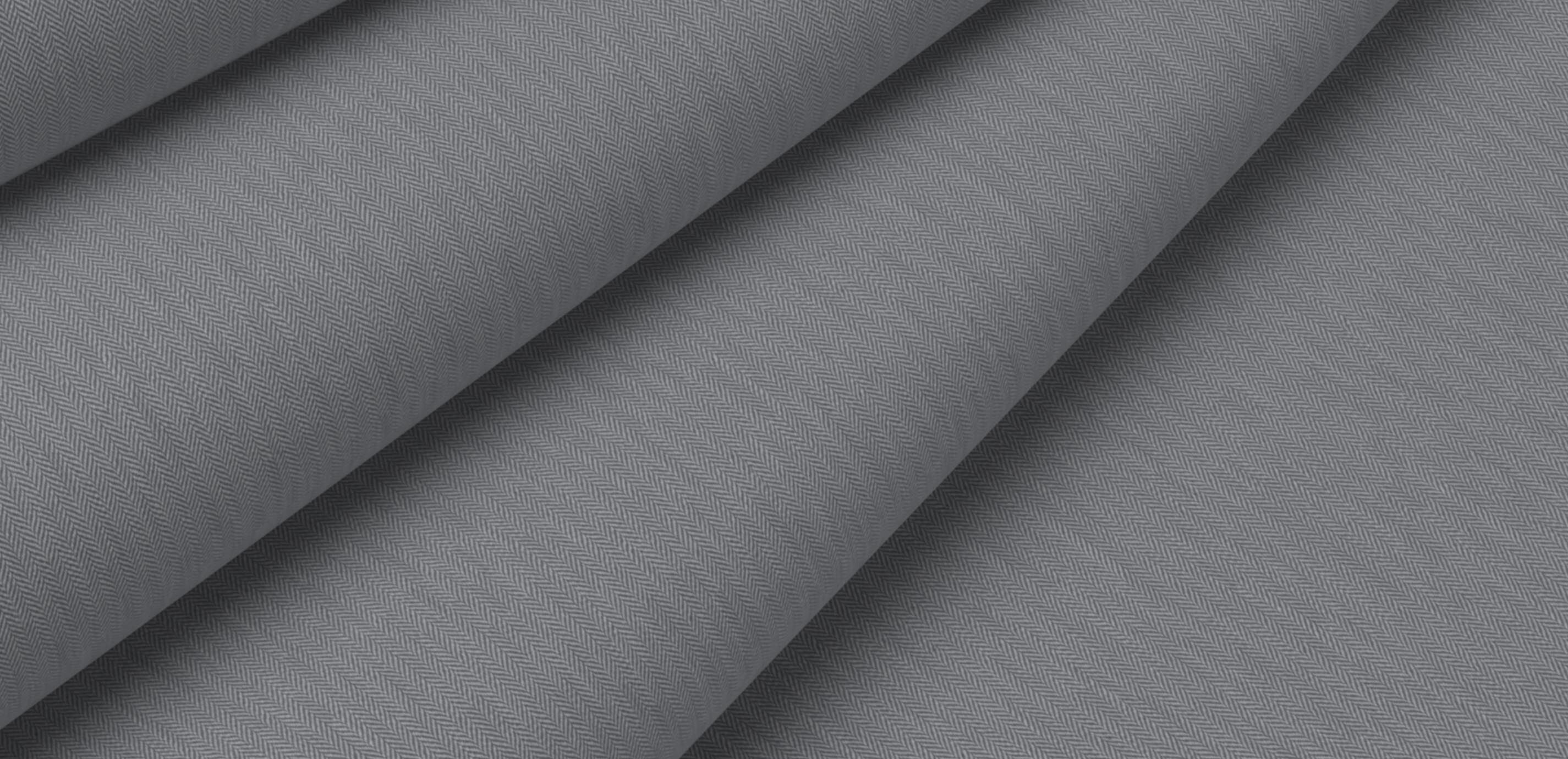 Kirby Steel Fabric By the Yard_1