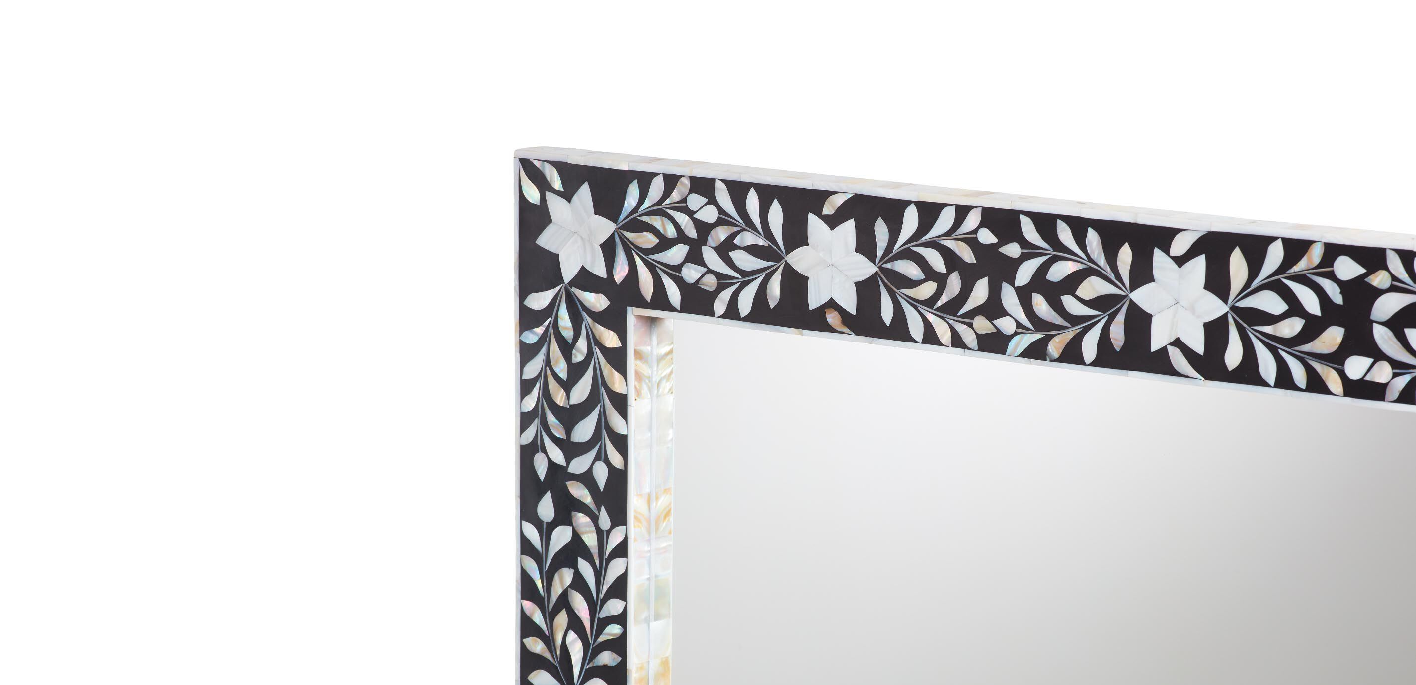 Giuliana Rectangular Mirror_1