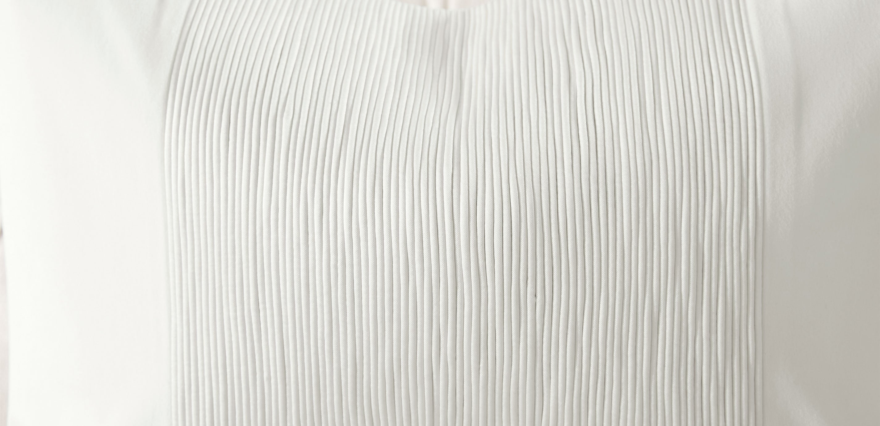 Velvet and Satin Pillow_3