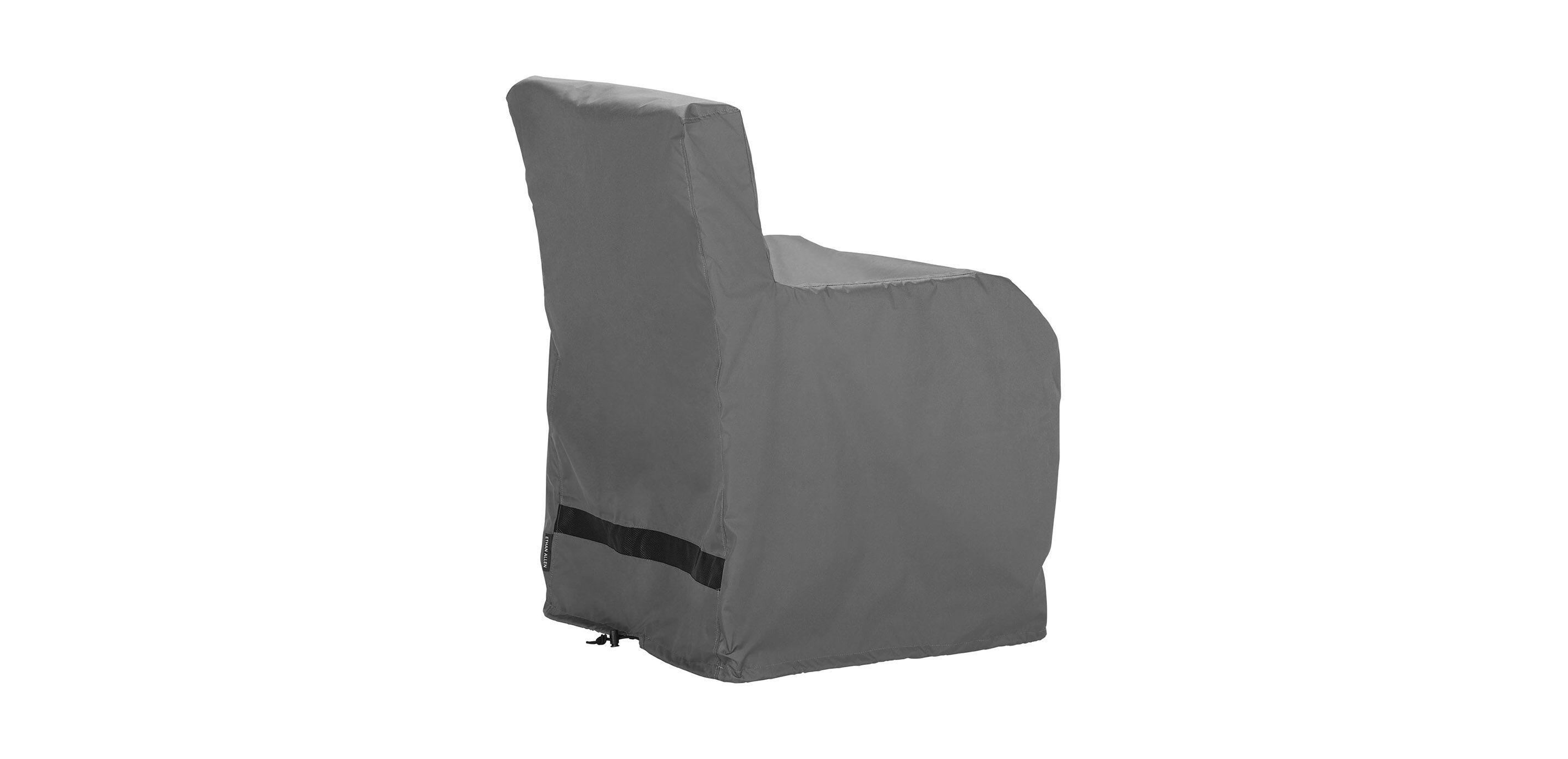 Nod Hill Collection Covers_6