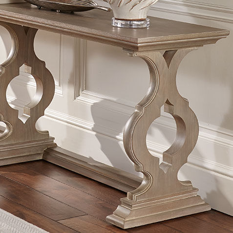 Gray Locks (347) Finish Sample Product Tile Hover Image 982416   347